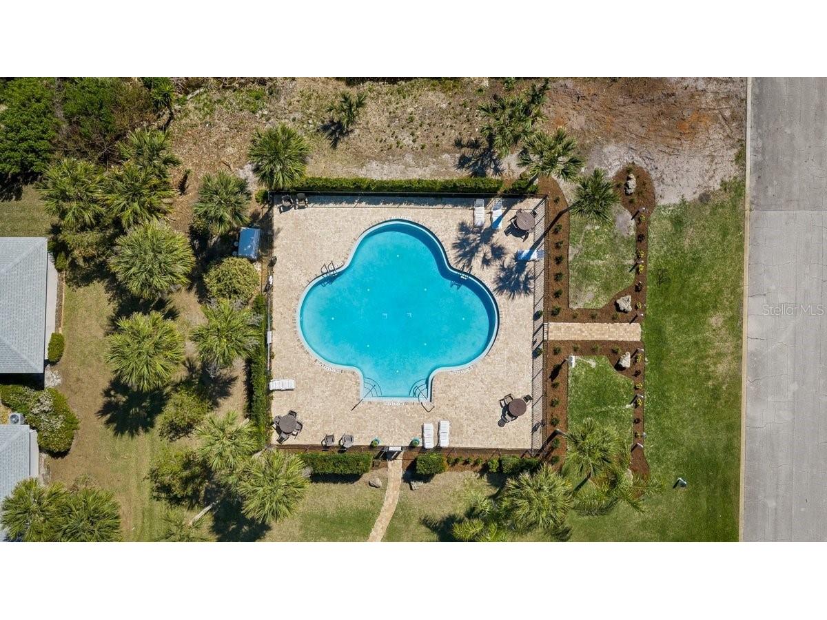 11 Ocean Dune Circle Palm Coast FL 32137 - ATLANTIC OCEAN FC317415 image89