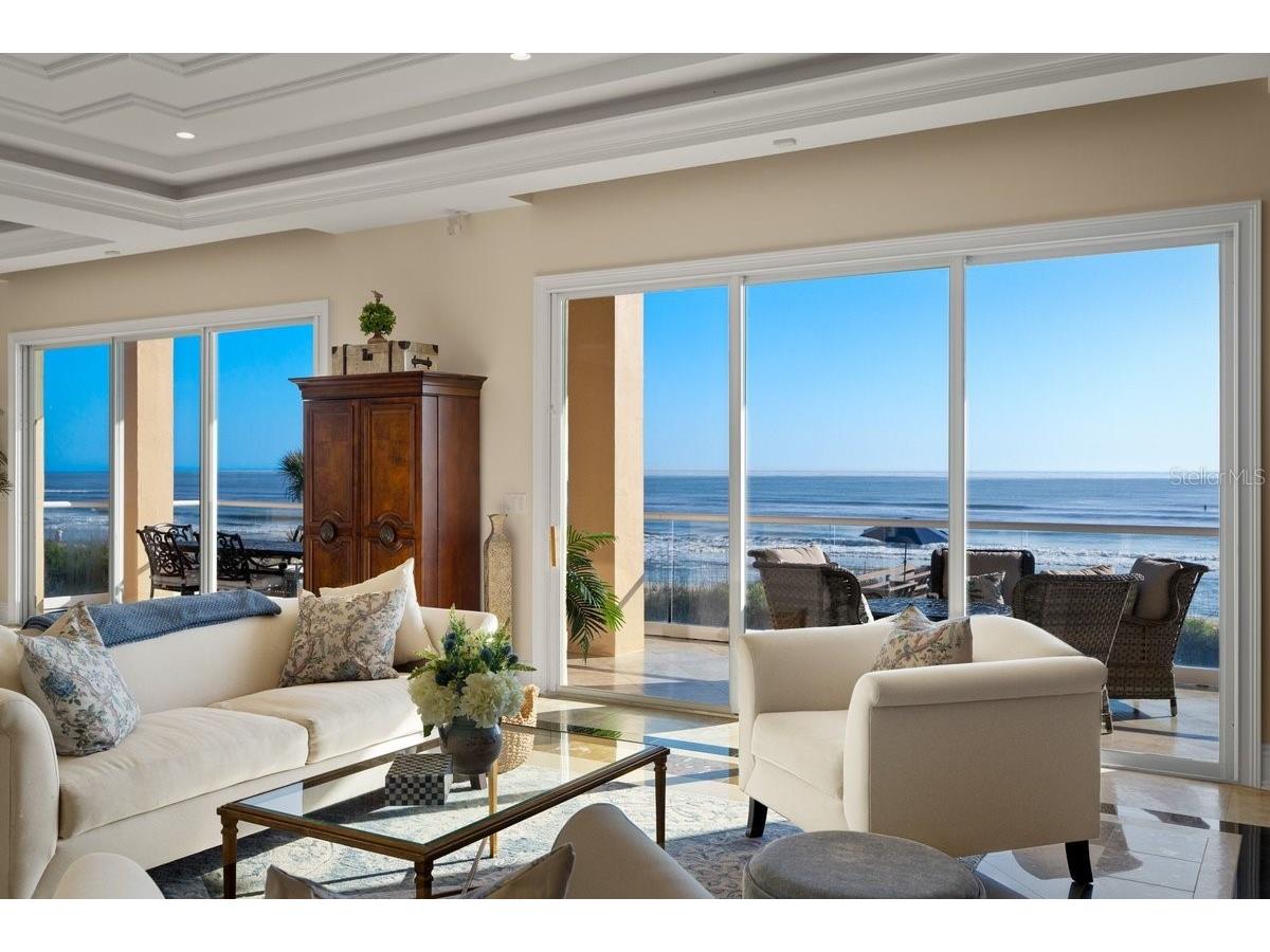 11 Ocean Dune Circle Palm Coast FL 32137 - ATLANTIC OCEAN FC317415 image9
