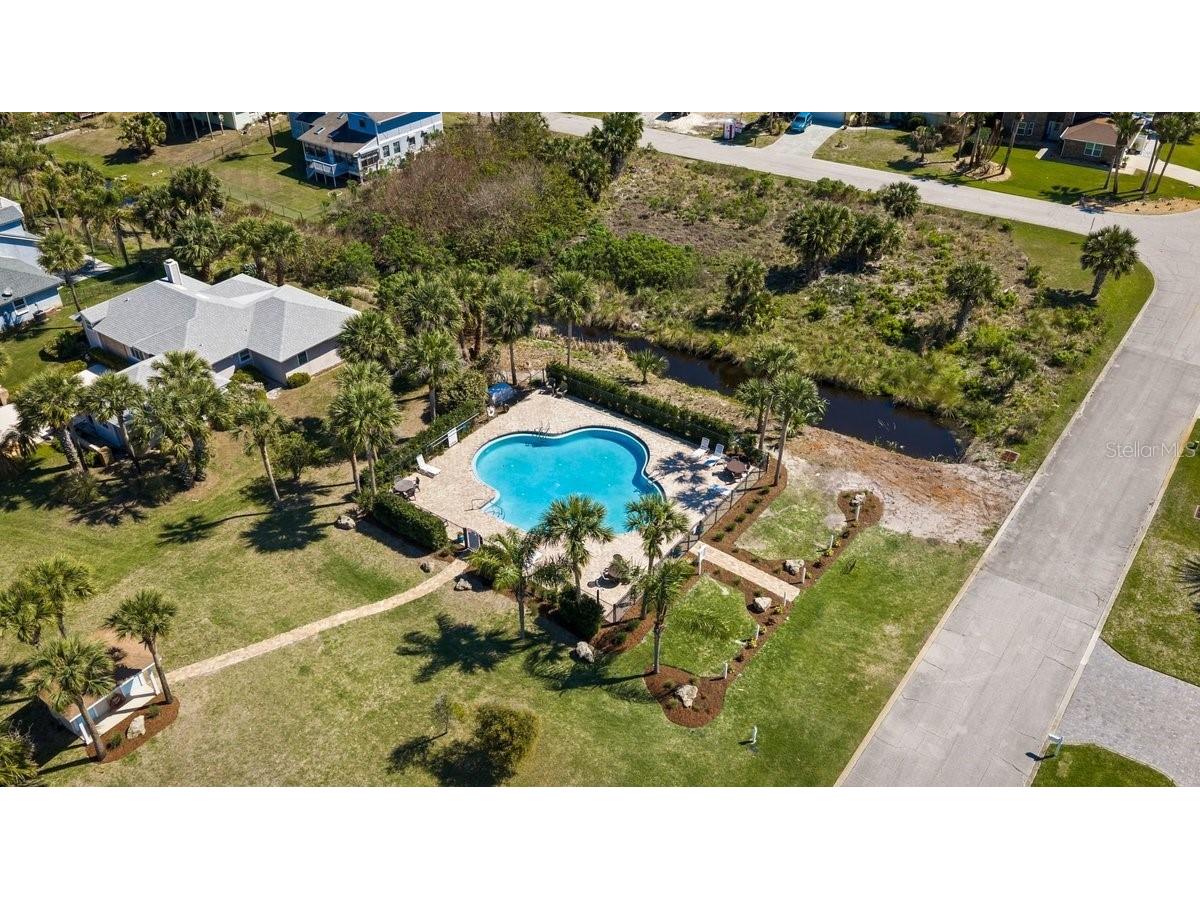 11 Ocean Dune Circle Palm Coast FL 32137 - ATLANTIC OCEAN FC317415 image90