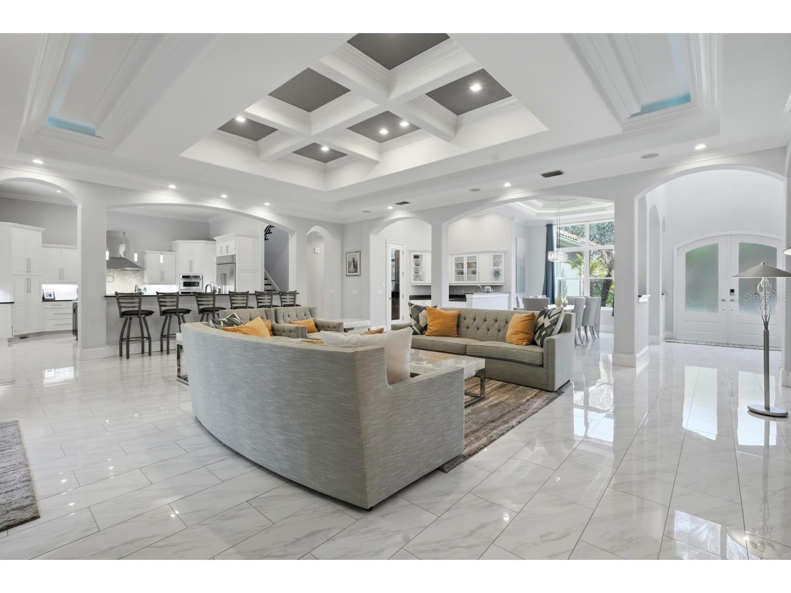 11 Ocean Oaks Lane Palm Coast FL 32137 FC316745 image10