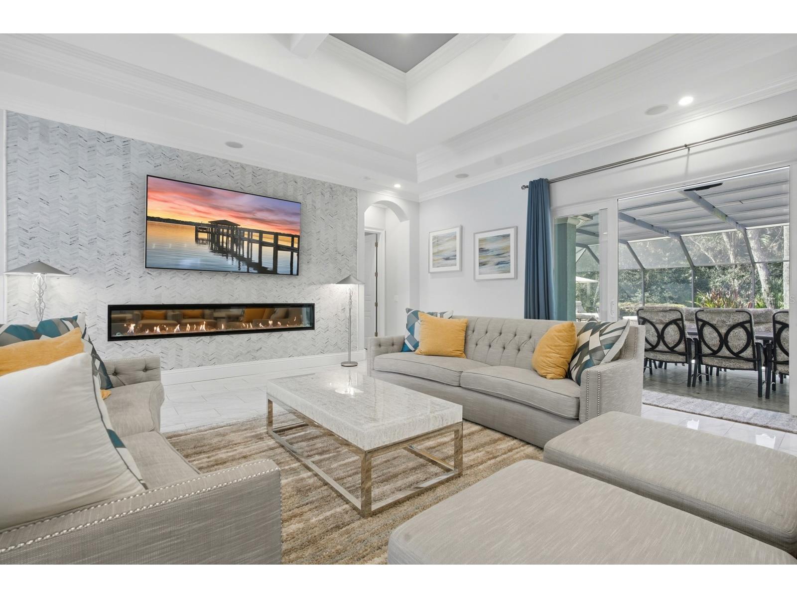 11 Ocean Oaks Lane Palm Coast FL 32137 FC316745 image11