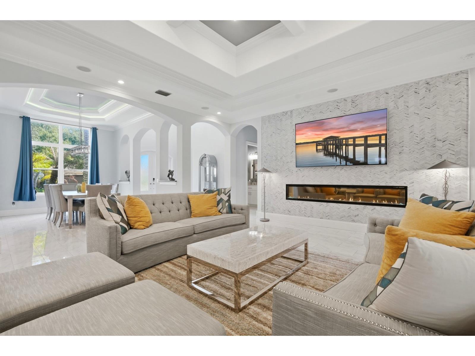 11 Ocean Oaks Lane Palm Coast FL 32137 FC316745 image12