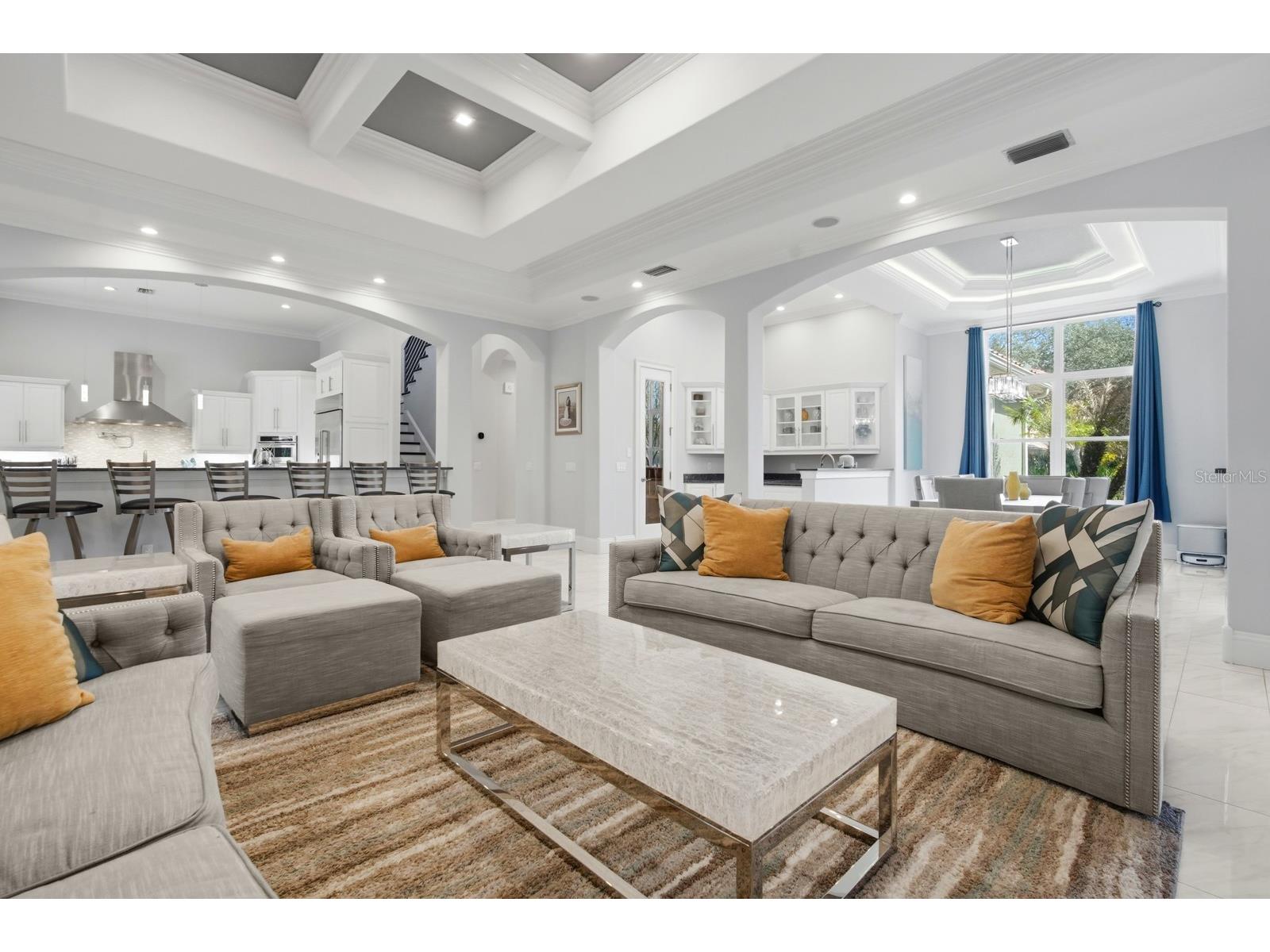11 Ocean Oaks Lane Palm Coast FL 32137 FC316745 image13
