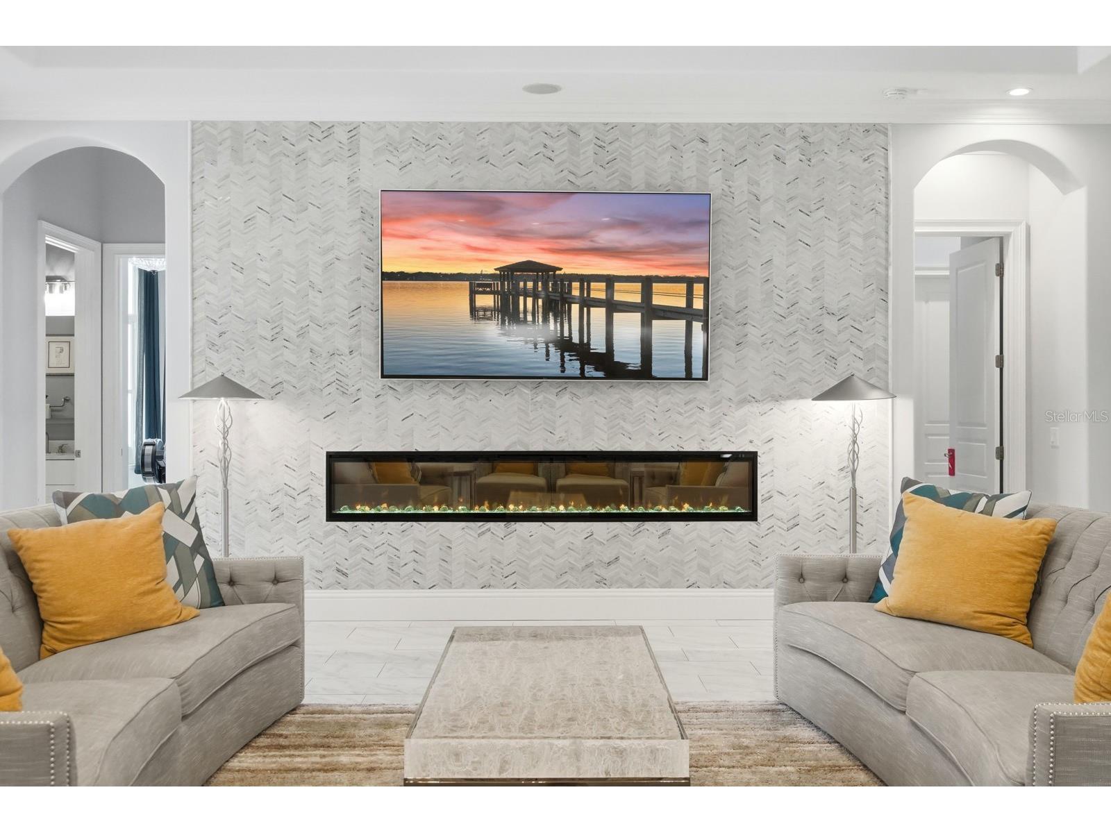 11 Ocean Oaks Lane Palm Coast FL 32137 FC316745 image14
