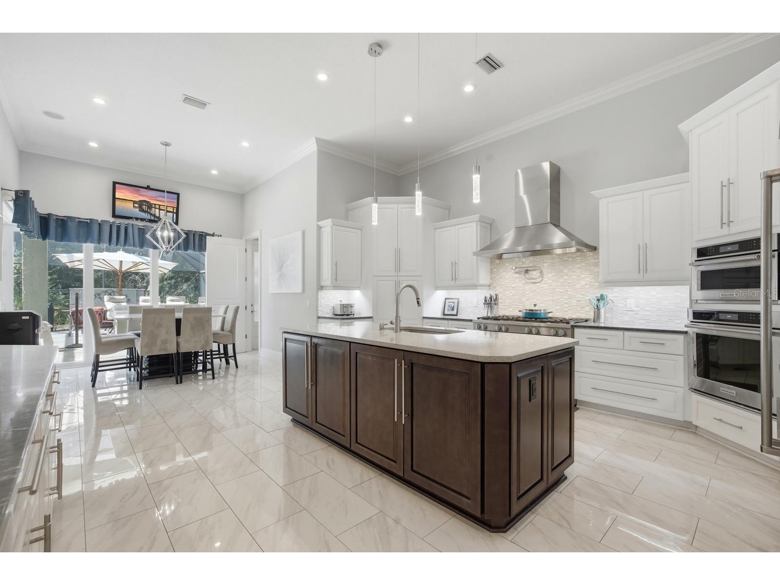 11 Ocean Oaks Lane Palm Coast FL 32137 FC316745 image15