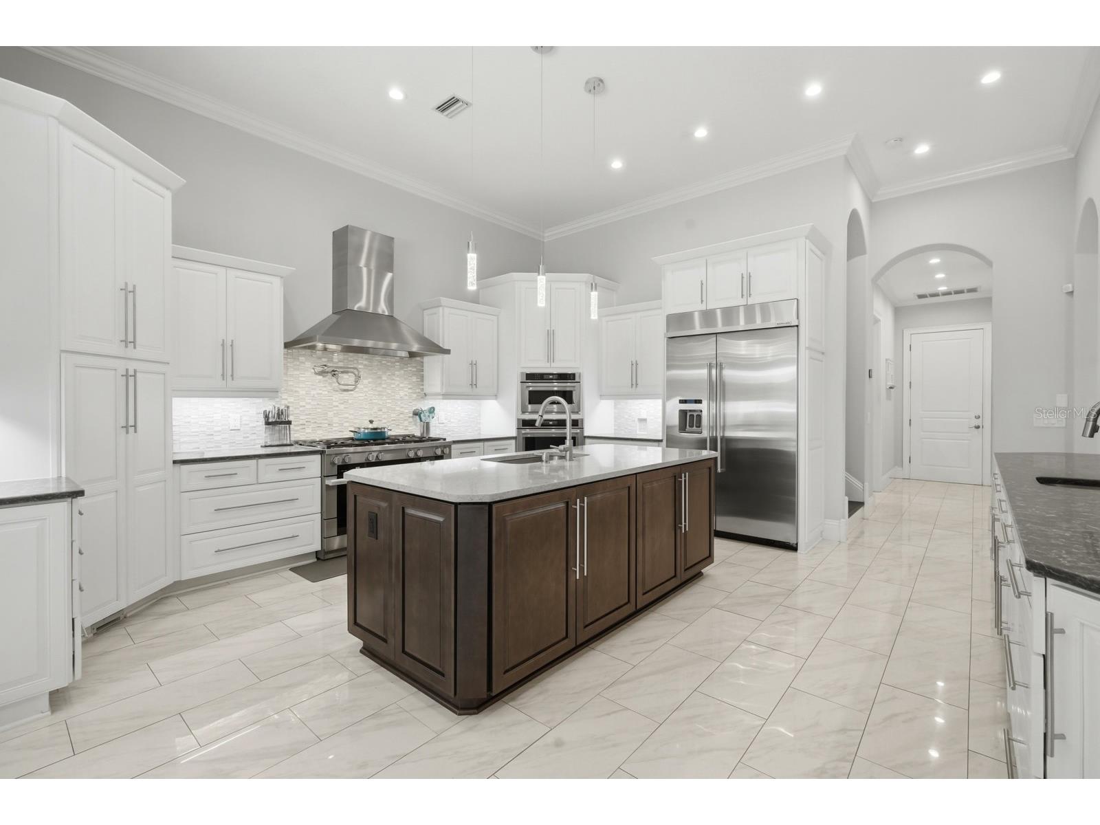 11 Ocean Oaks Lane Palm Coast FL 32137 FC316745 image16