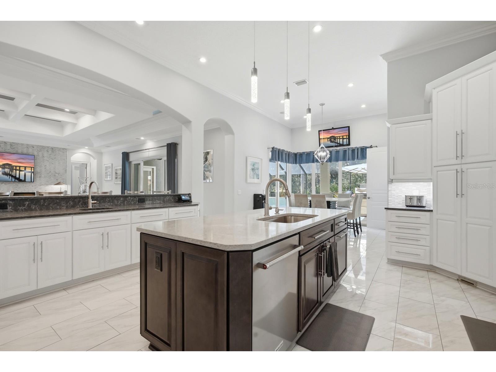 11 Ocean Oaks Lane Palm Coast FL 32137 FC316745 image17