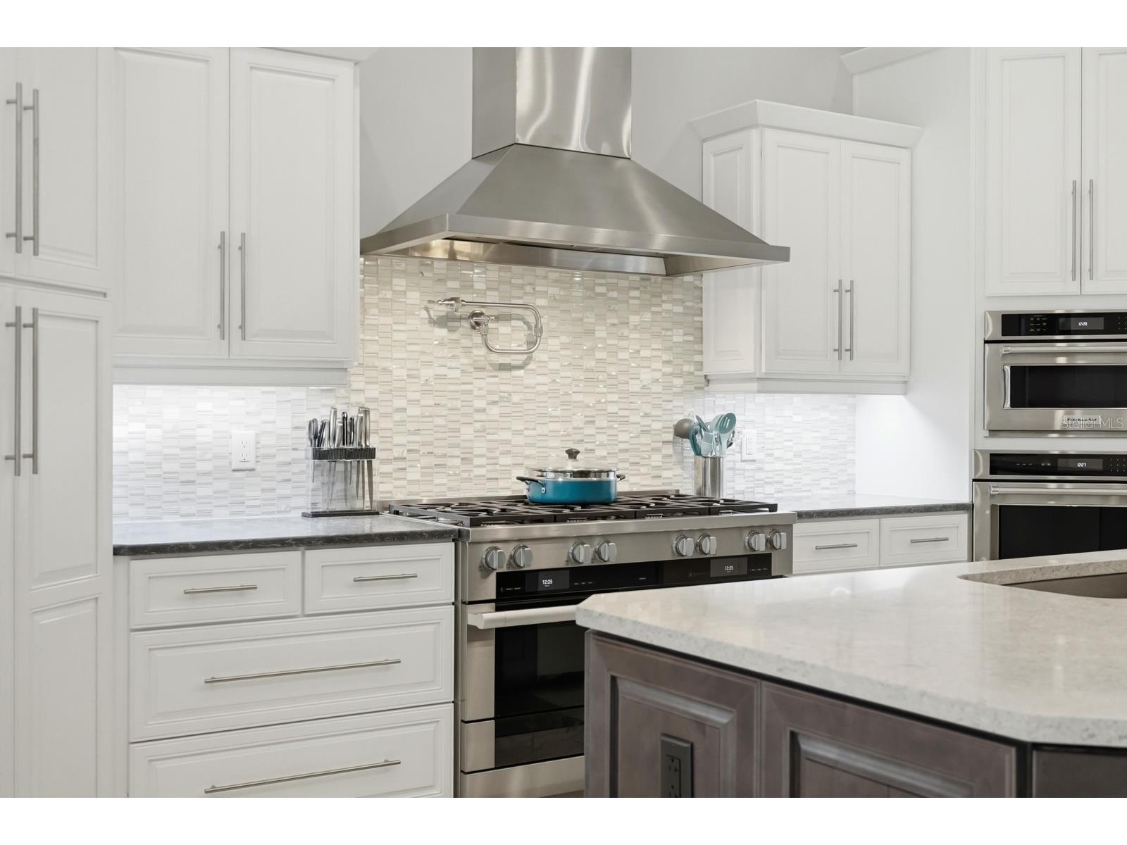 11 Ocean Oaks Lane Palm Coast FL 32137 FC316745 image18