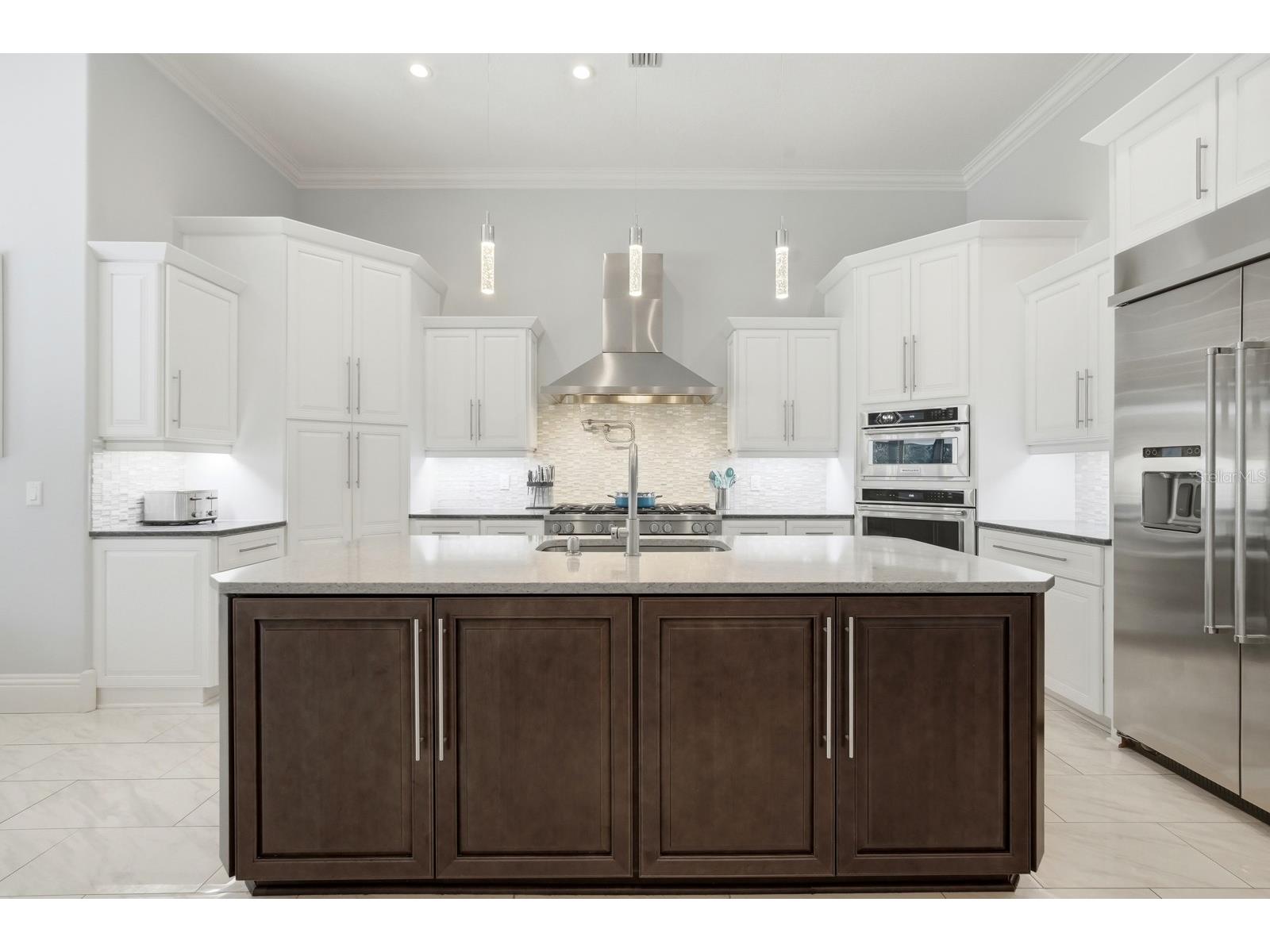 11 Ocean Oaks Lane Palm Coast FL 32137 FC316745 image19