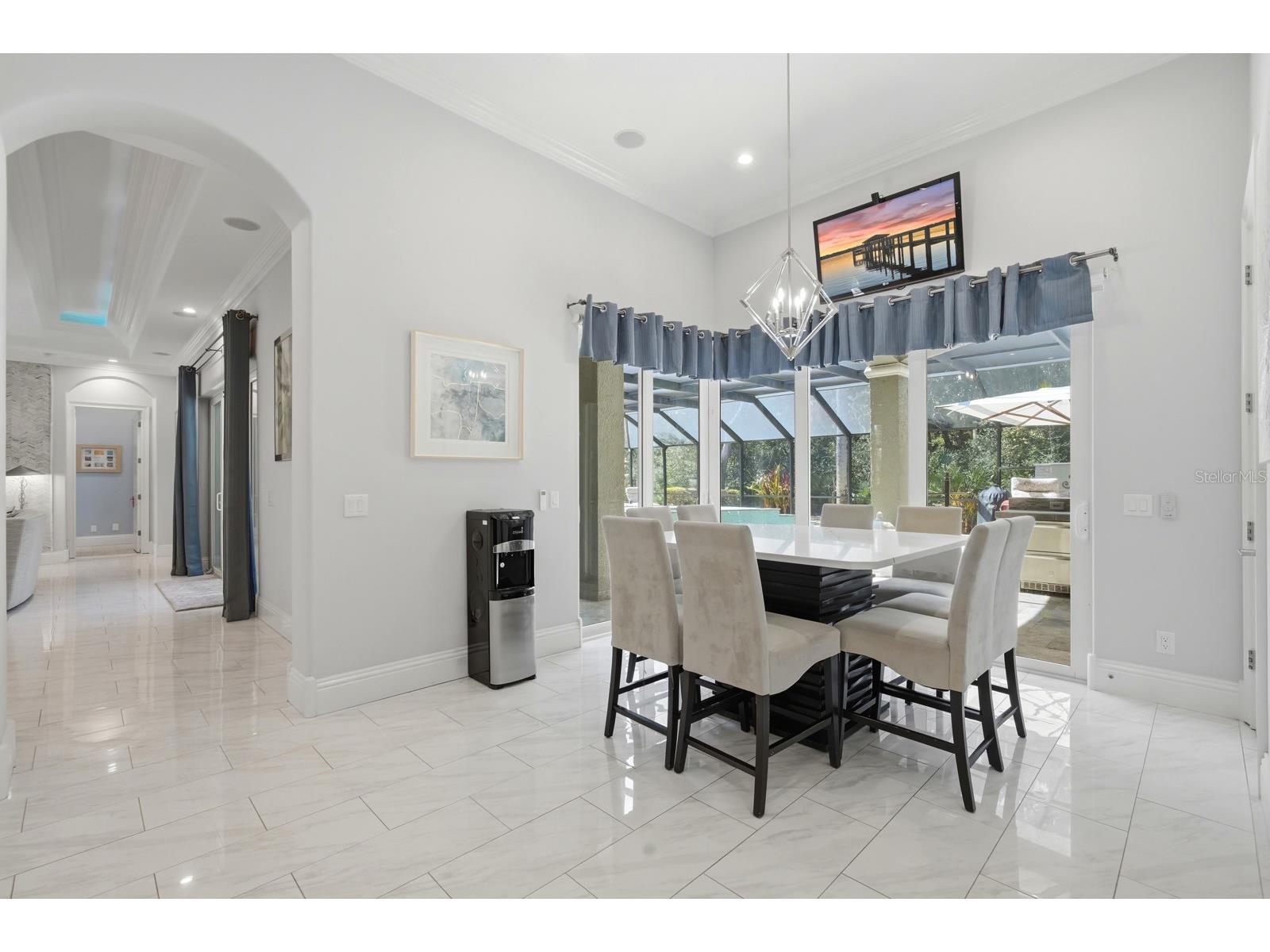 11 Ocean Oaks Lane Palm Coast FL 32137 FC316745 image20