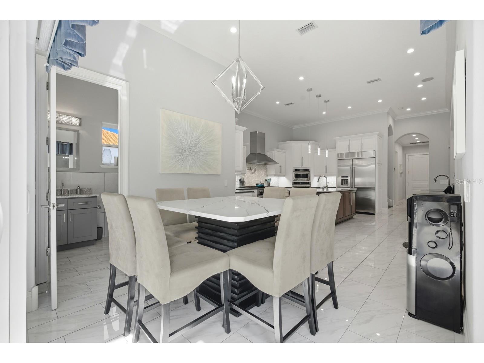 11 Ocean Oaks Lane Palm Coast FL 32137 FC316745 image21