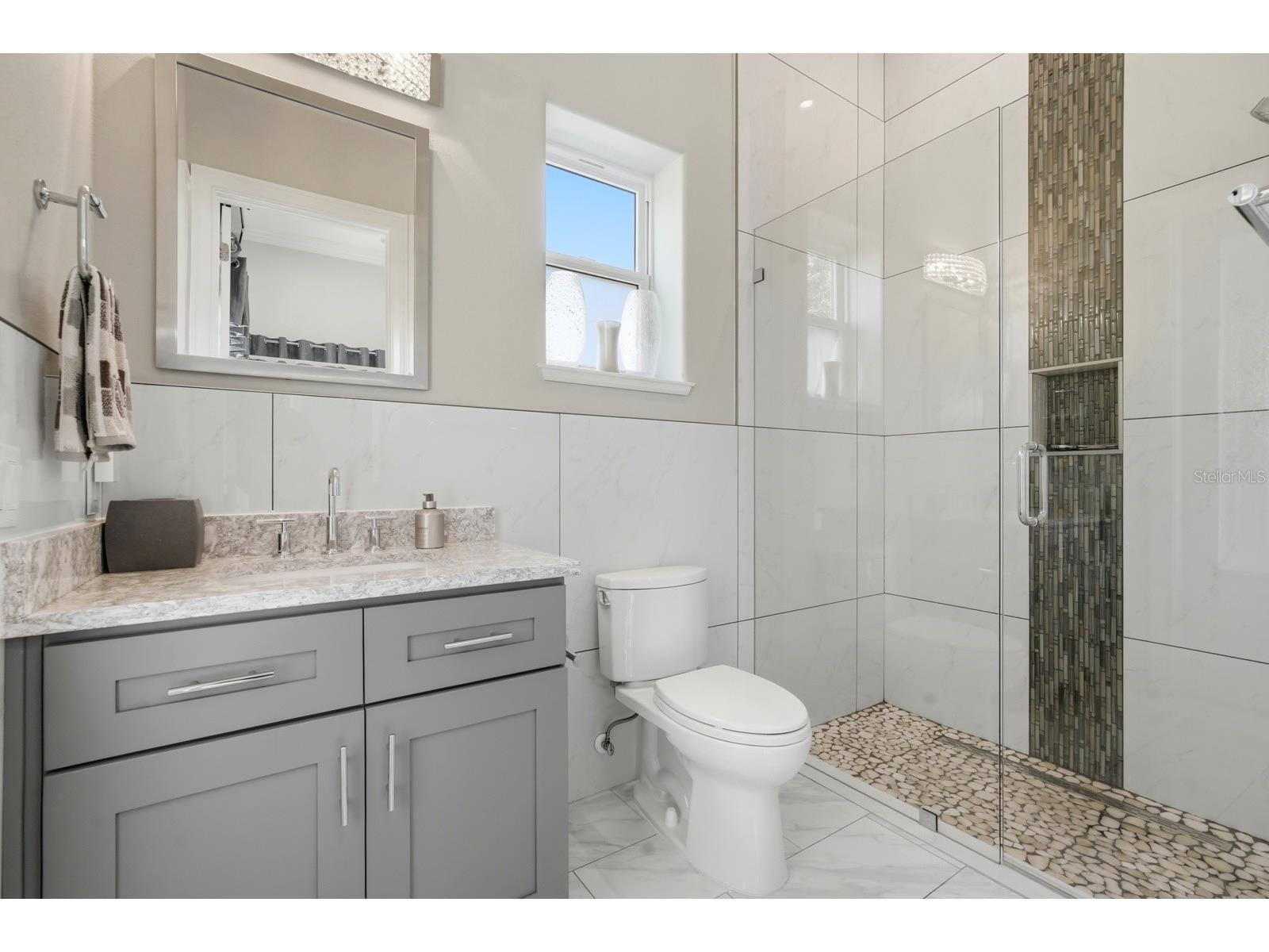 11 Ocean Oaks Lane Palm Coast FL 32137 FC316745 image22
