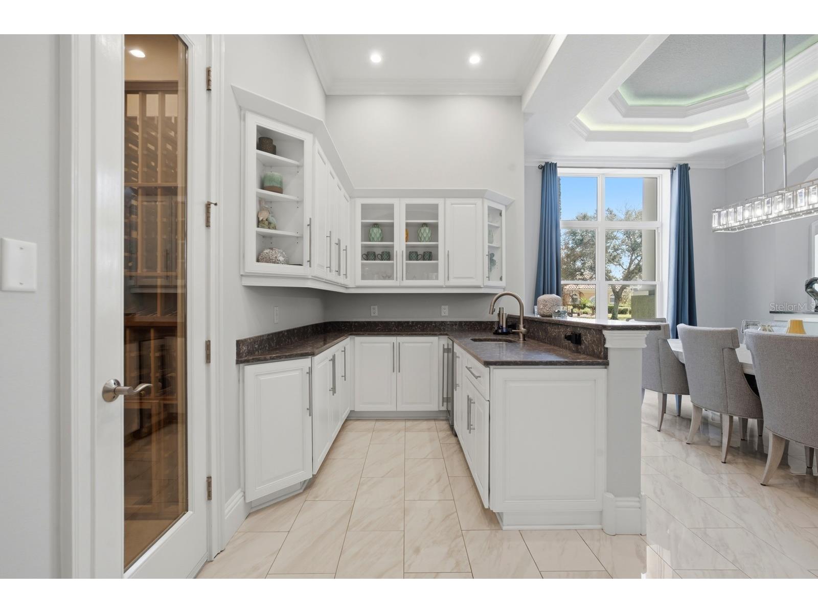 11 Ocean Oaks Lane Palm Coast FL 32137 FC316745 image23