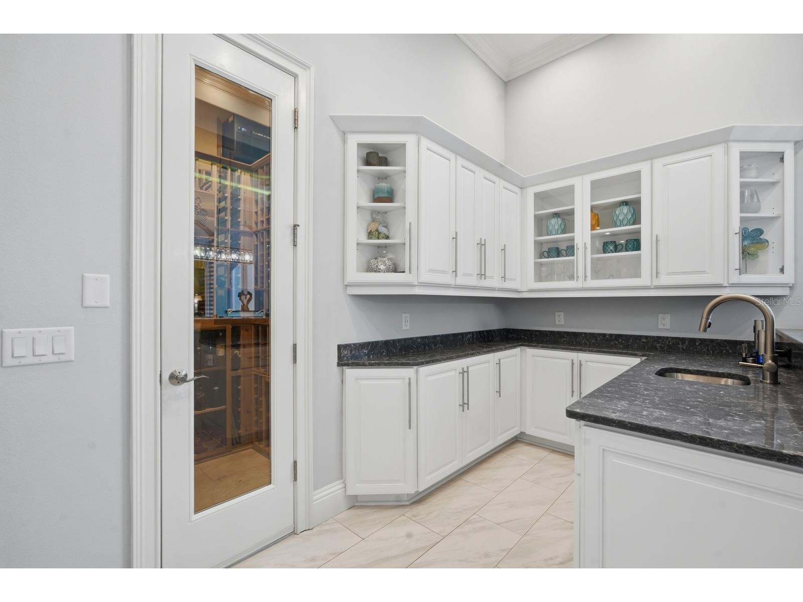 11 Ocean Oaks Lane Palm Coast FL 32137 FC316745 image24