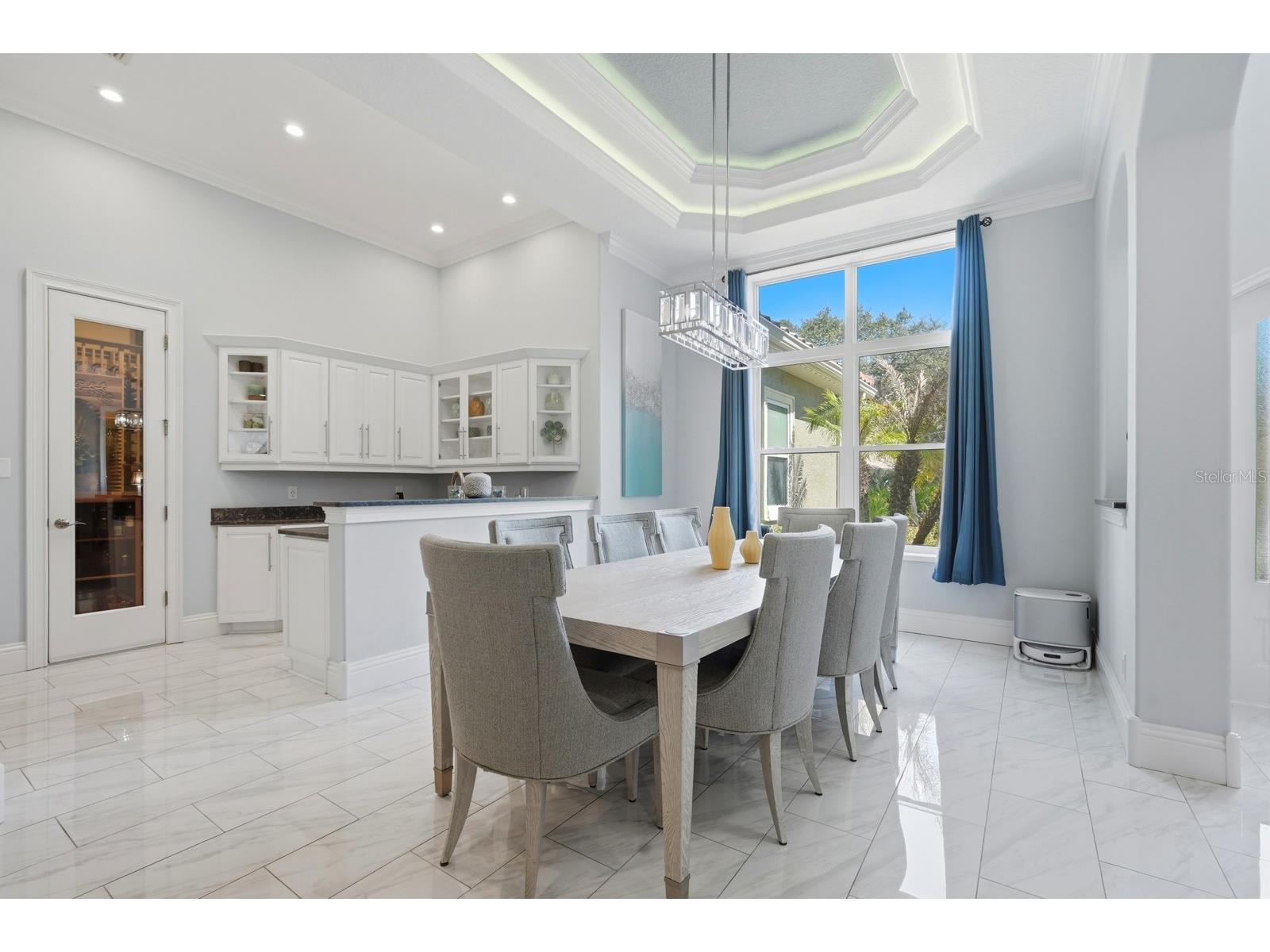 11 Ocean Oaks Lane Palm Coast FL 32137 FC316745 image25
