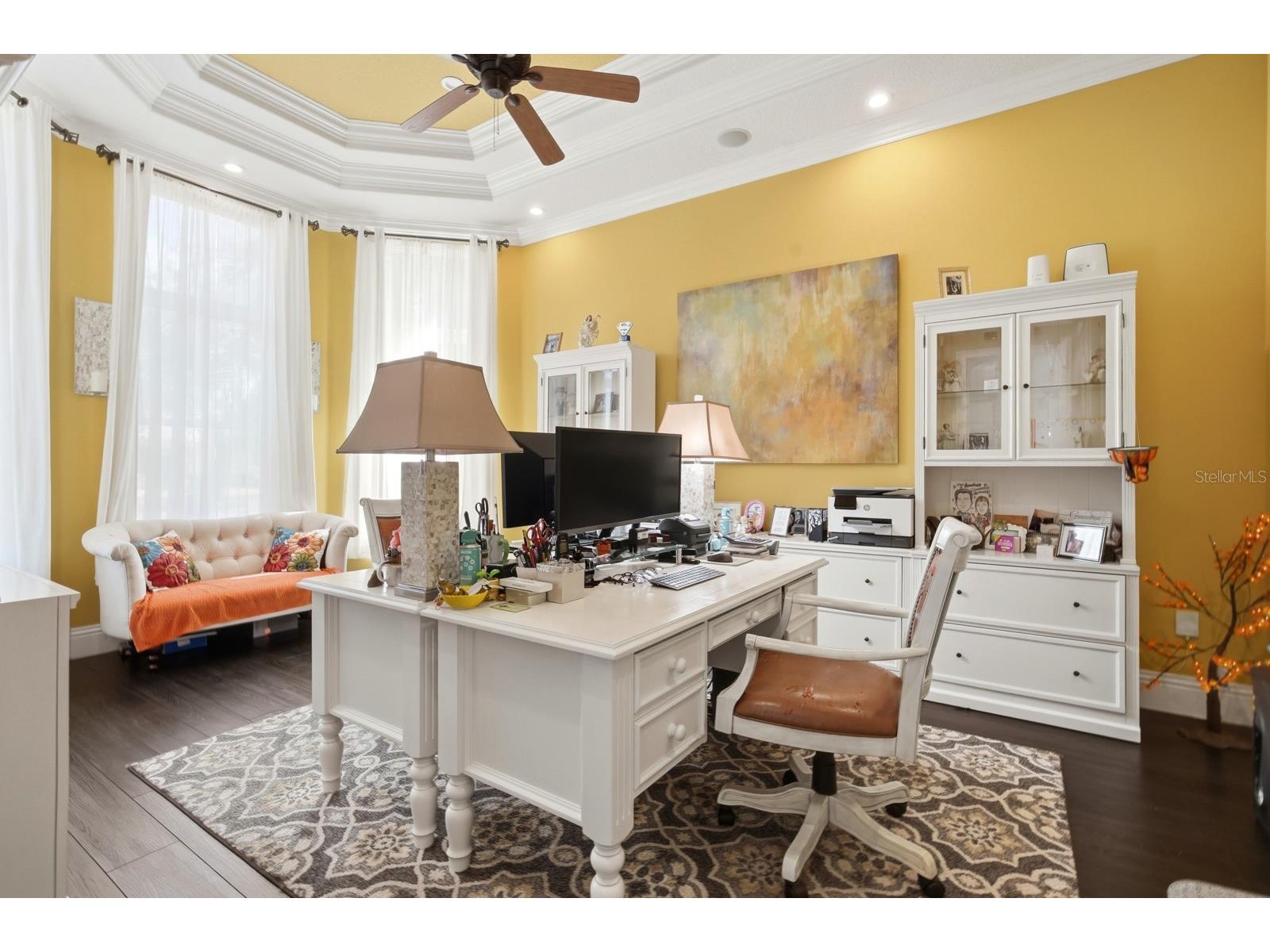 11 Ocean Oaks Lane Palm Coast FL 32137 FC316745 image29