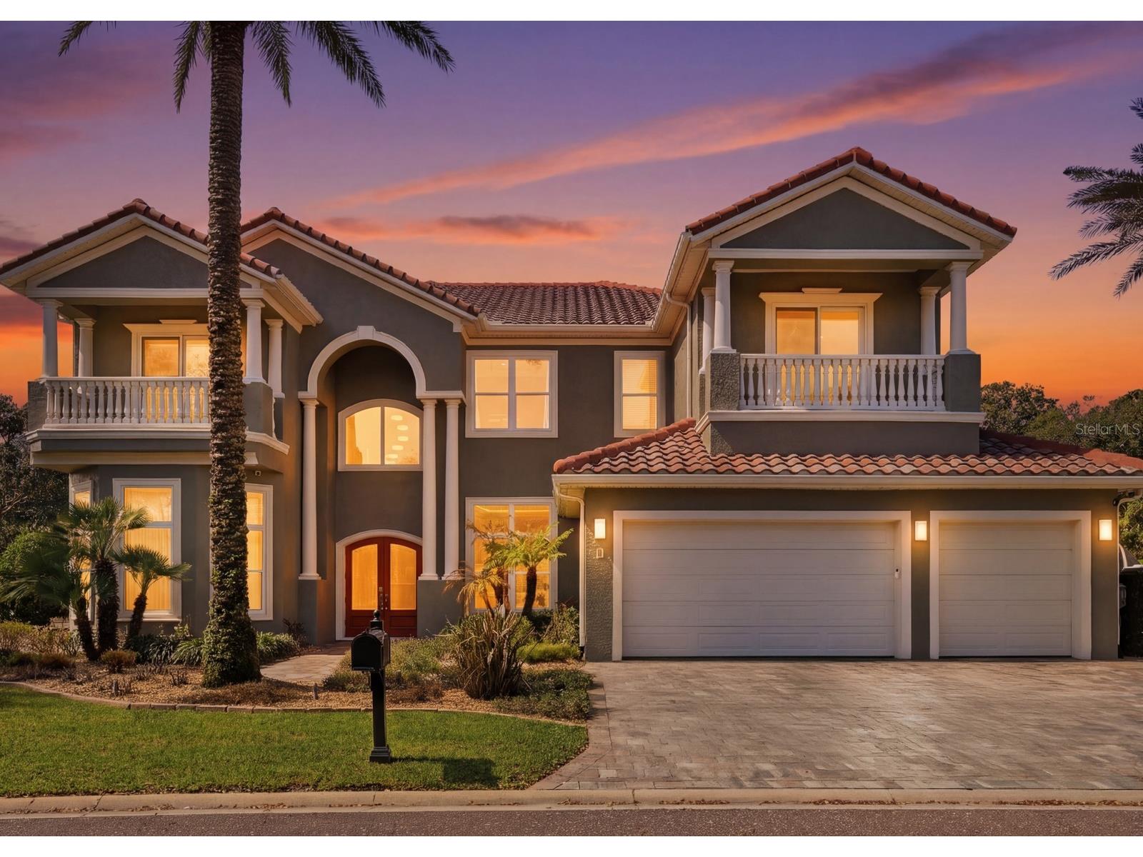 11 Ocean Oaks Lane Palm Coast FL 32137 FC316745 image3