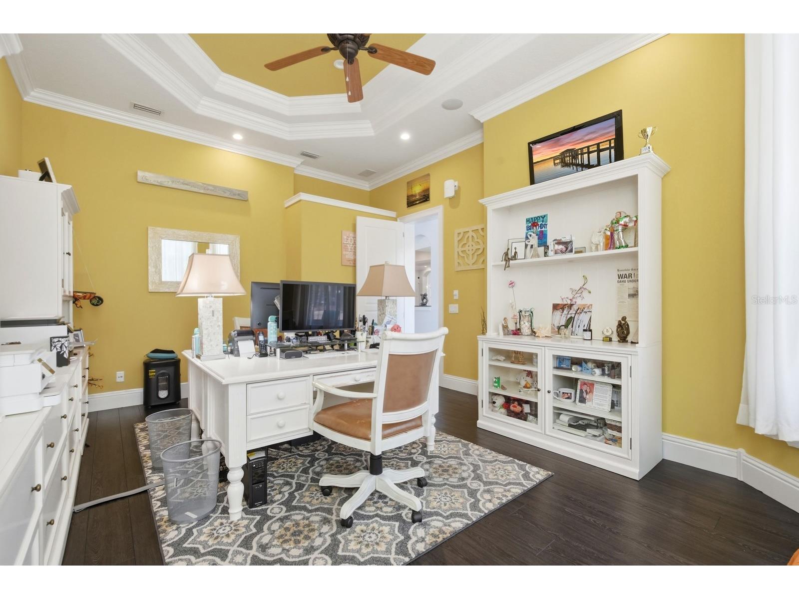 11 Ocean Oaks Lane Palm Coast FL 32137 FC316745 image30