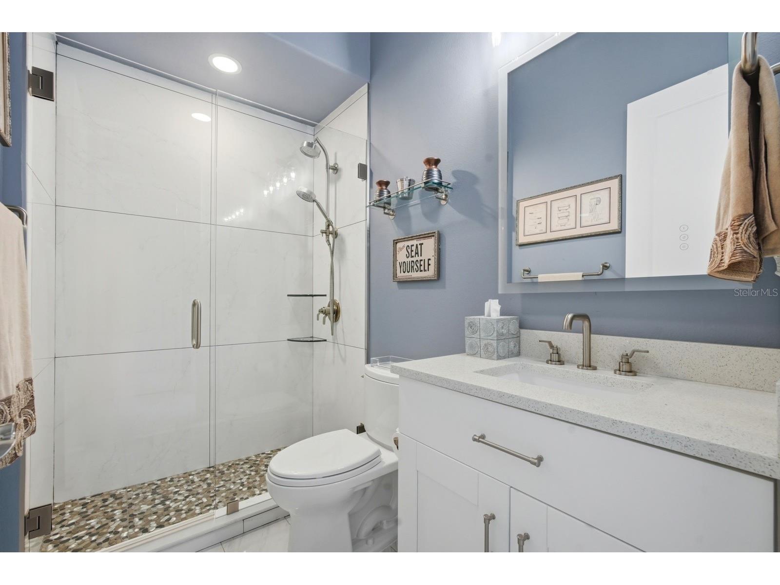 11 Ocean Oaks Lane Palm Coast FL 32137 FC316745 image31