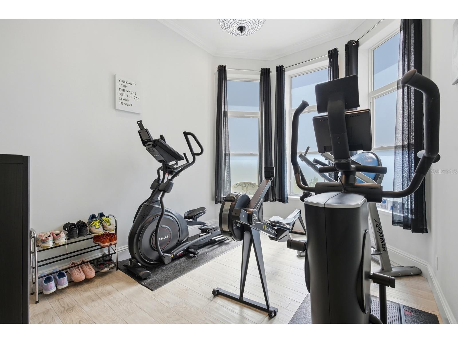 11 Ocean Oaks Lane Palm Coast FL 32137 FC316745 image32