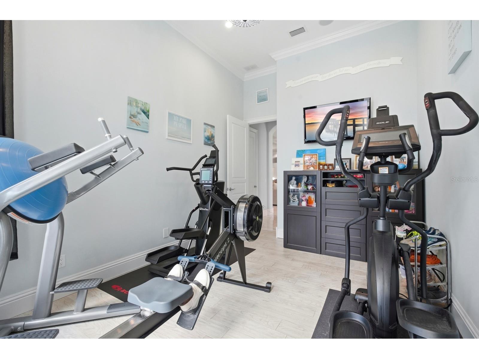 11 Ocean Oaks Lane Palm Coast FL 32137 FC316745 image33