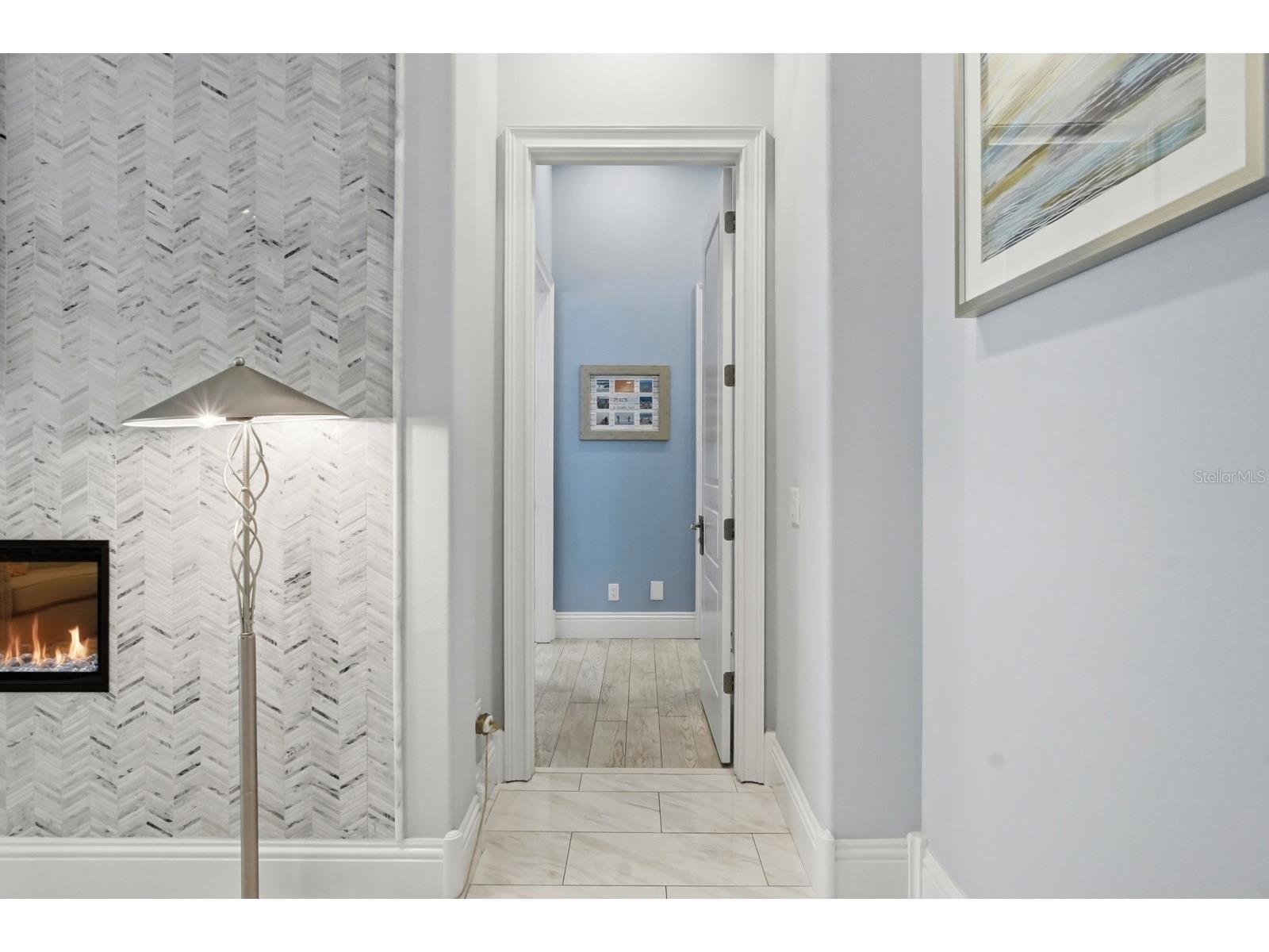 11 Ocean Oaks Lane Palm Coast FL 32137 FC316745 image34