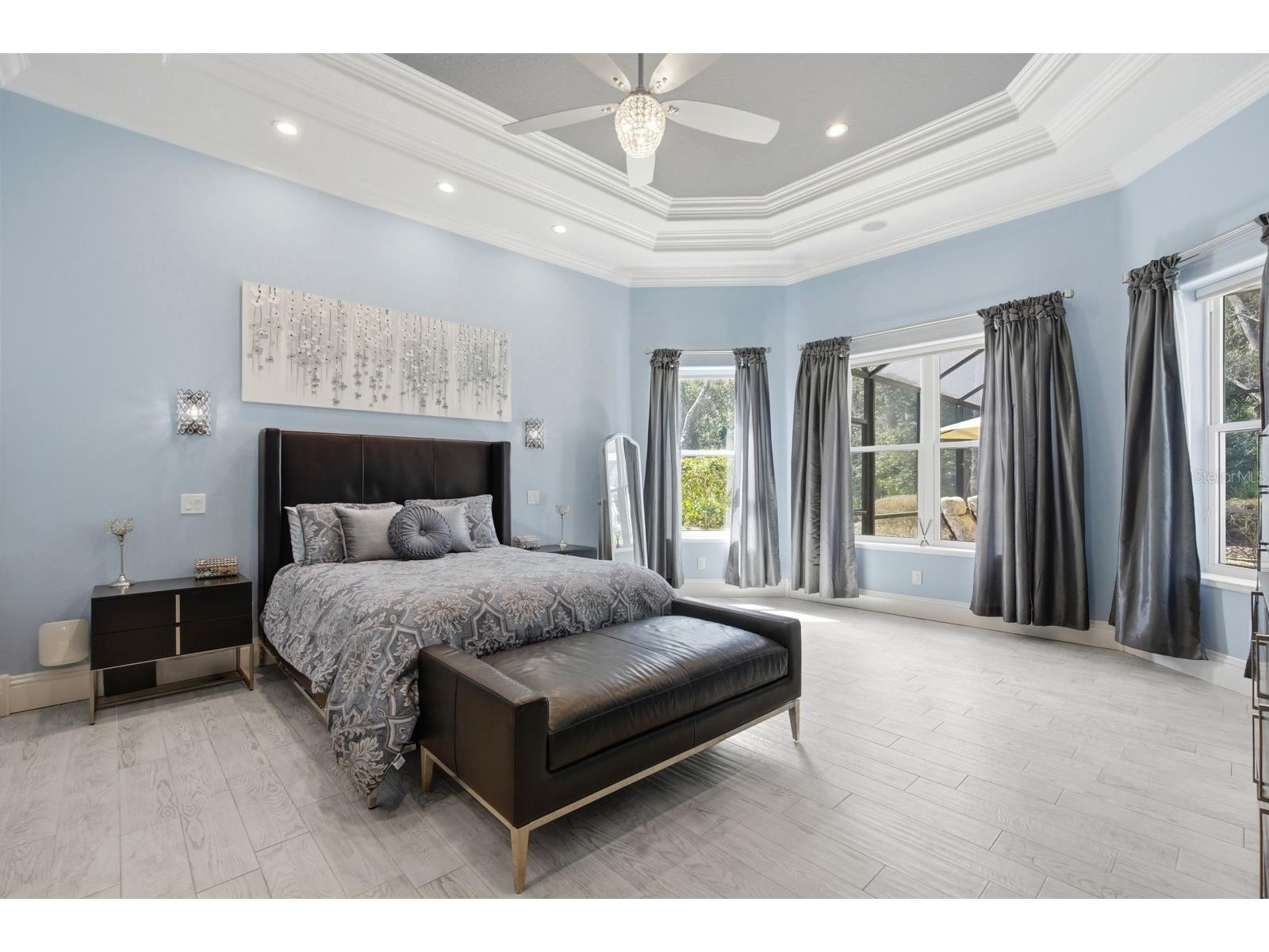 11 Ocean Oaks Lane Palm Coast FL 32137 FC316745 image35