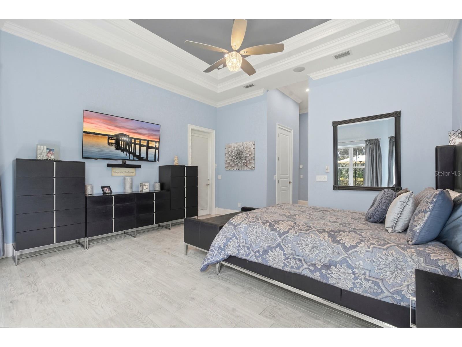 11 Ocean Oaks Lane Palm Coast FL 32137 FC316745 image36