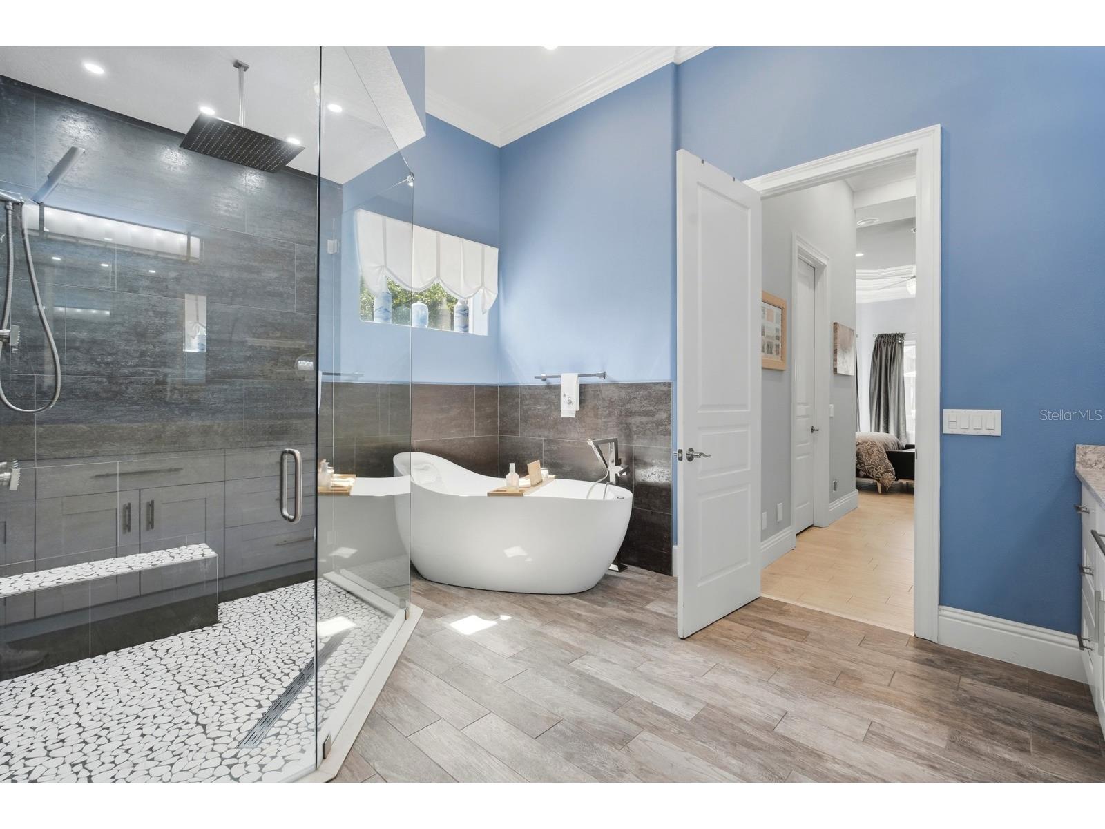 11 Ocean Oaks Lane Palm Coast FL 32137 FC316745 image37