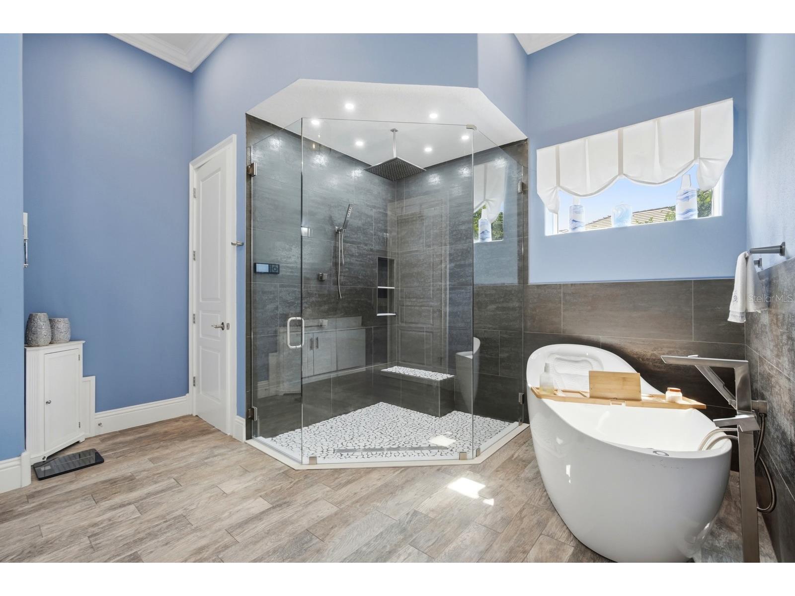 11 Ocean Oaks Lane Palm Coast FL 32137 FC316745 image38