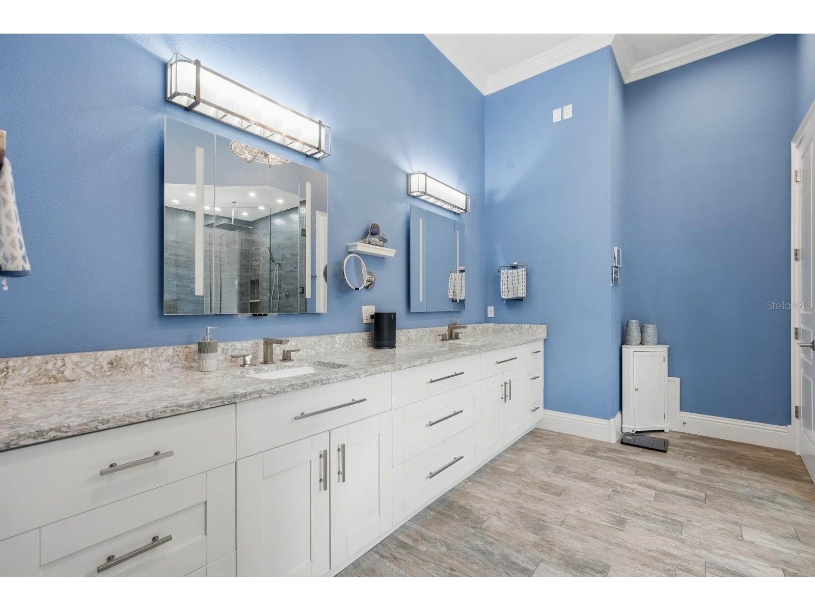 11 Ocean Oaks Lane Palm Coast FL 32137 FC316745 image39