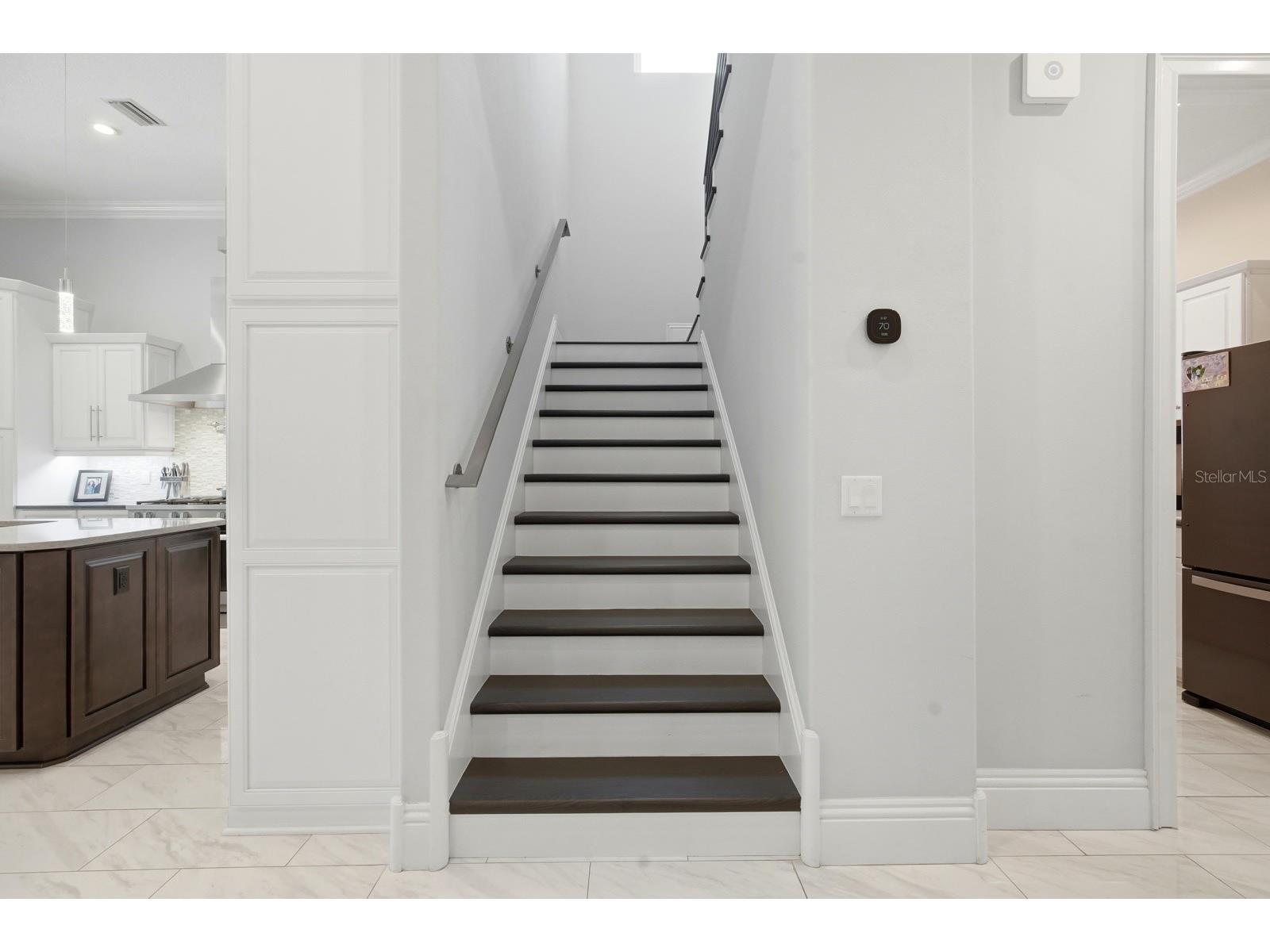 11 Ocean Oaks Lane Palm Coast FL 32137 FC316745 image40
