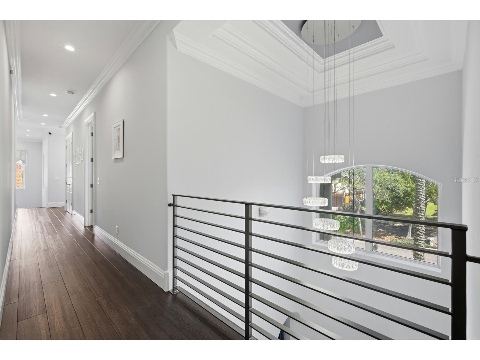 11 Ocean Oaks Lane Palm Coast FL 32137 FC316745 image41