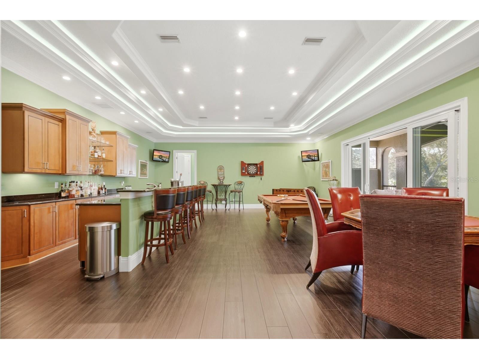 11 Ocean Oaks Lane Palm Coast FL 32137 FC316745 image42
