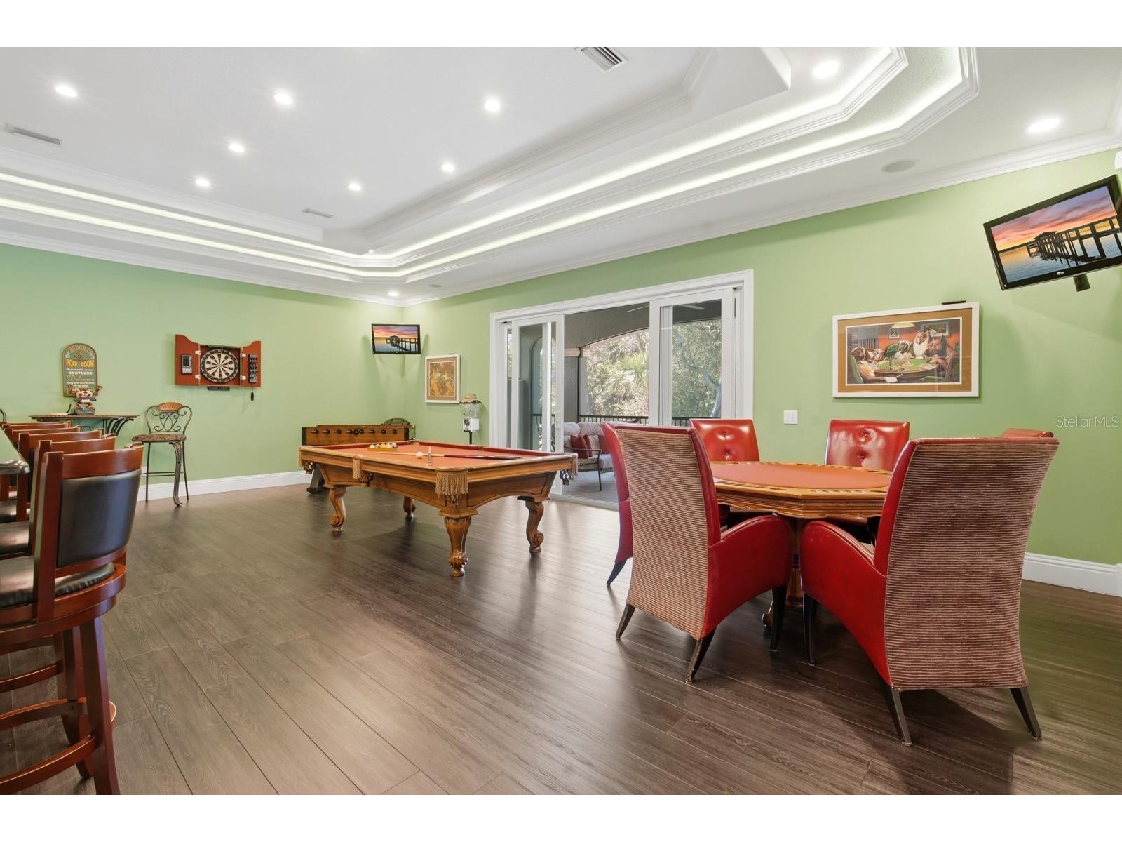 11 Ocean Oaks Lane Palm Coast FL 32137 FC316745 image43