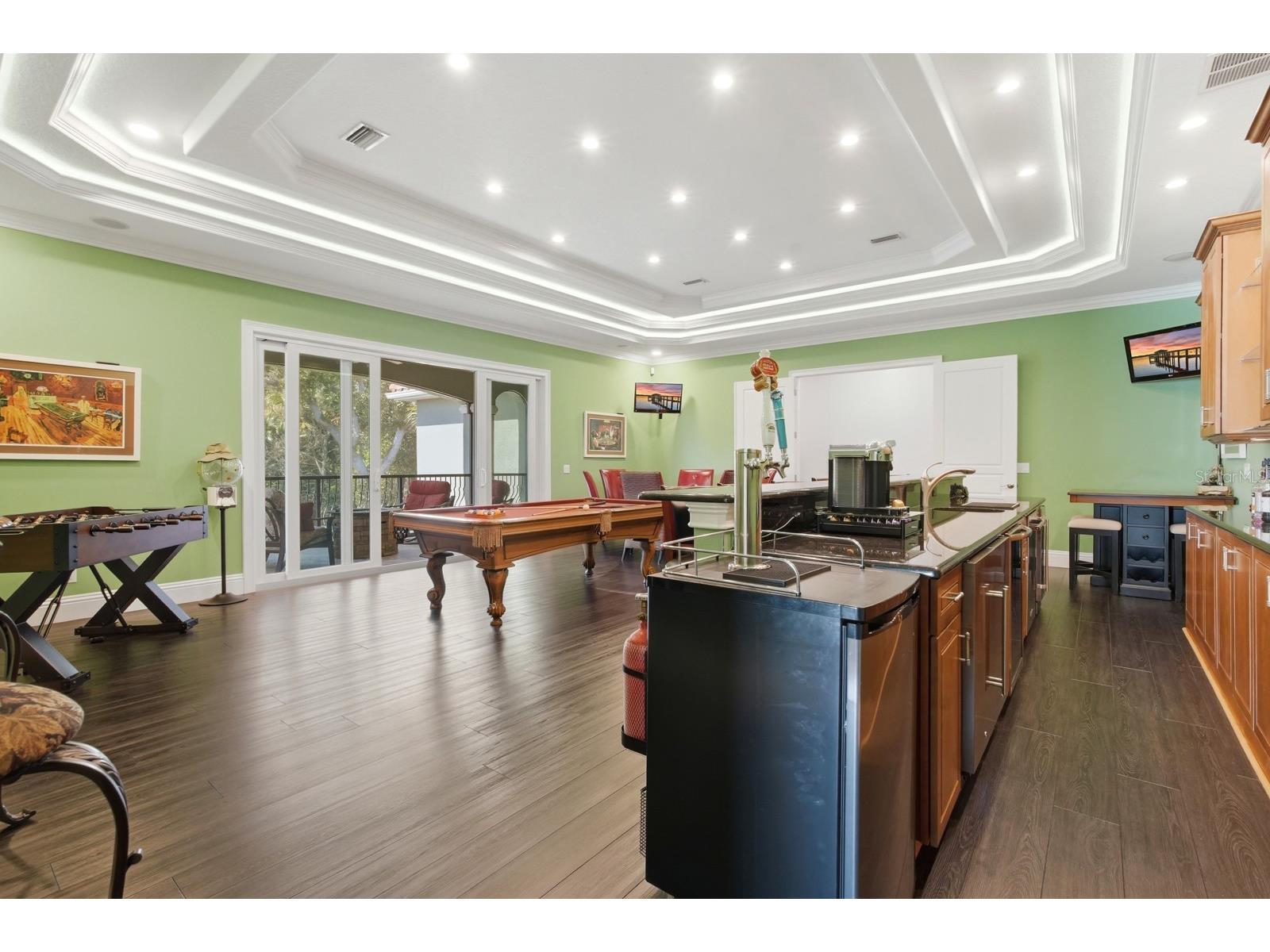 11 Ocean Oaks Lane Palm Coast FL 32137 FC316745 image44