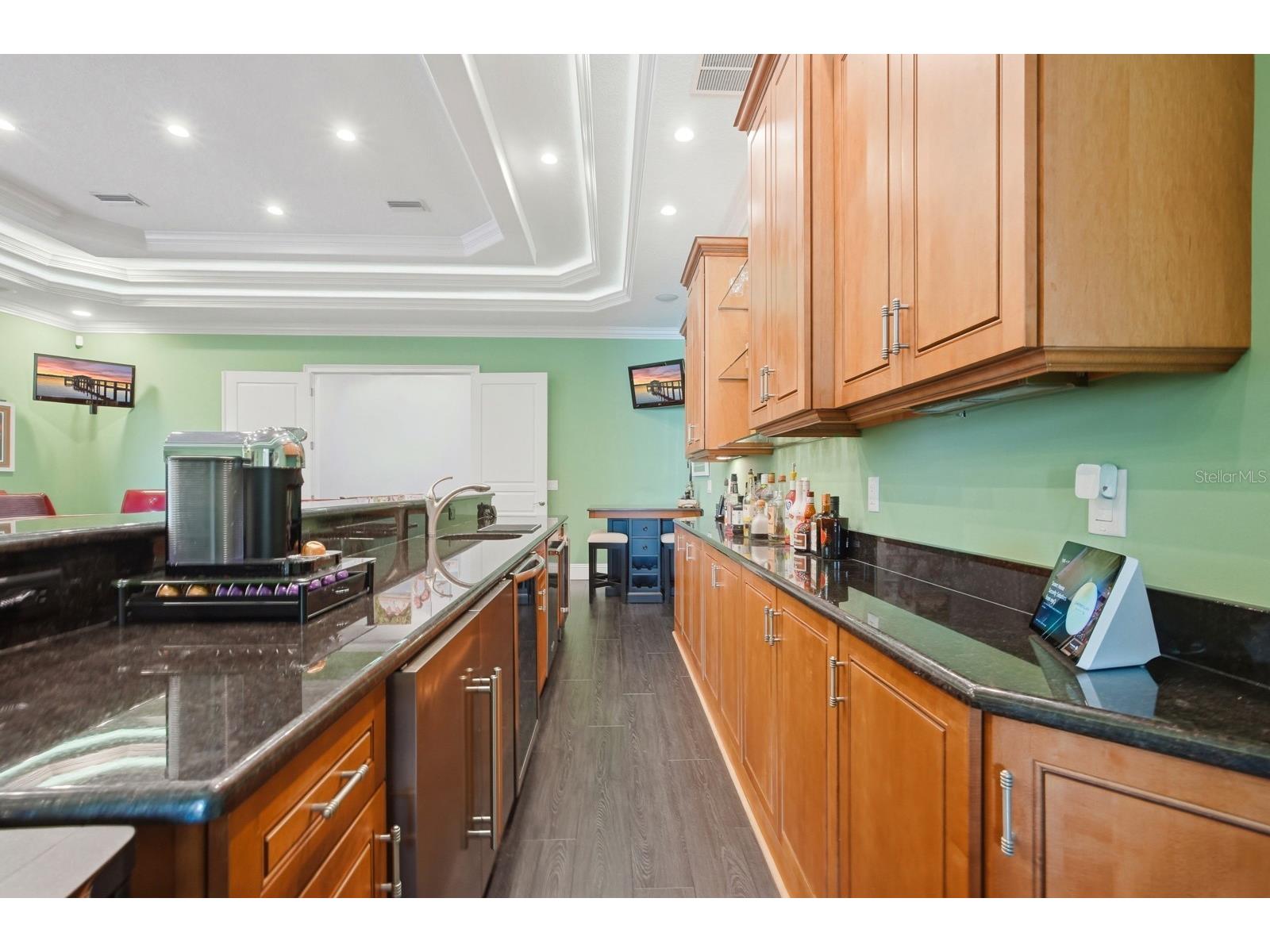 11 Ocean Oaks Lane Palm Coast FL 32137 FC316745 image45