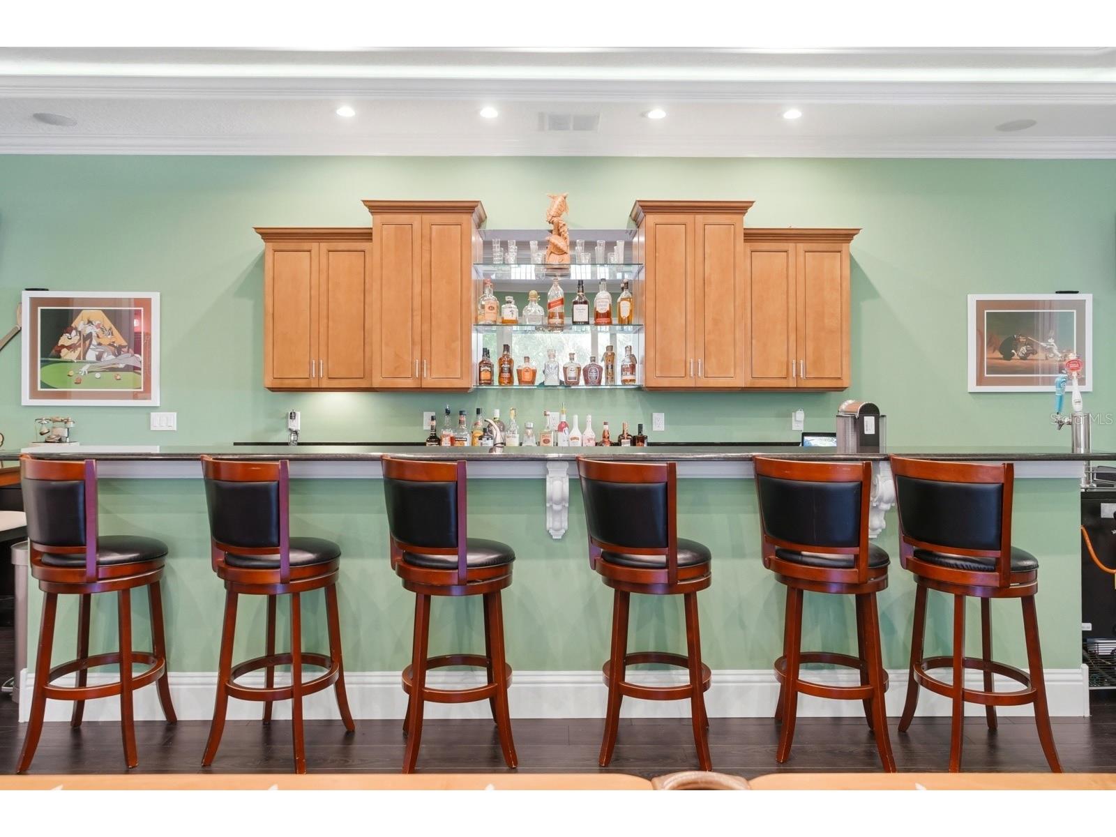 11 Ocean Oaks Lane Palm Coast FL 32137 FC316745 image46