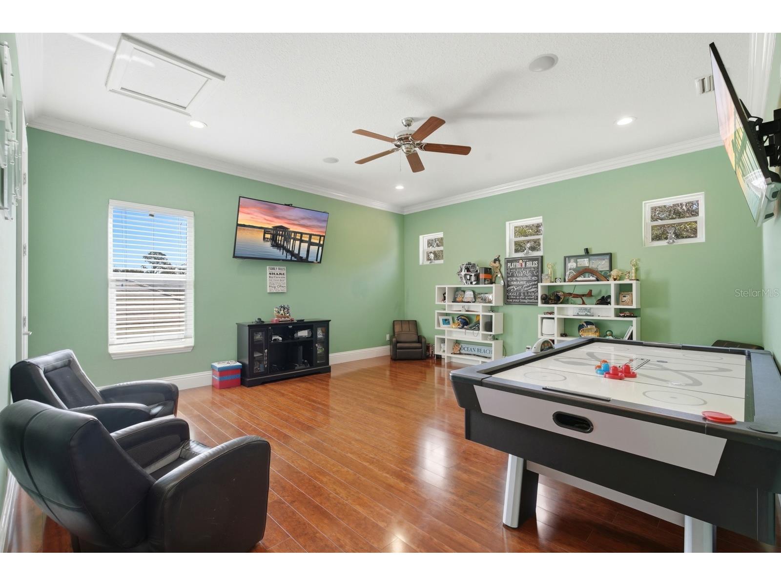 11 Ocean Oaks Lane Palm Coast FL 32137 FC316745 image47