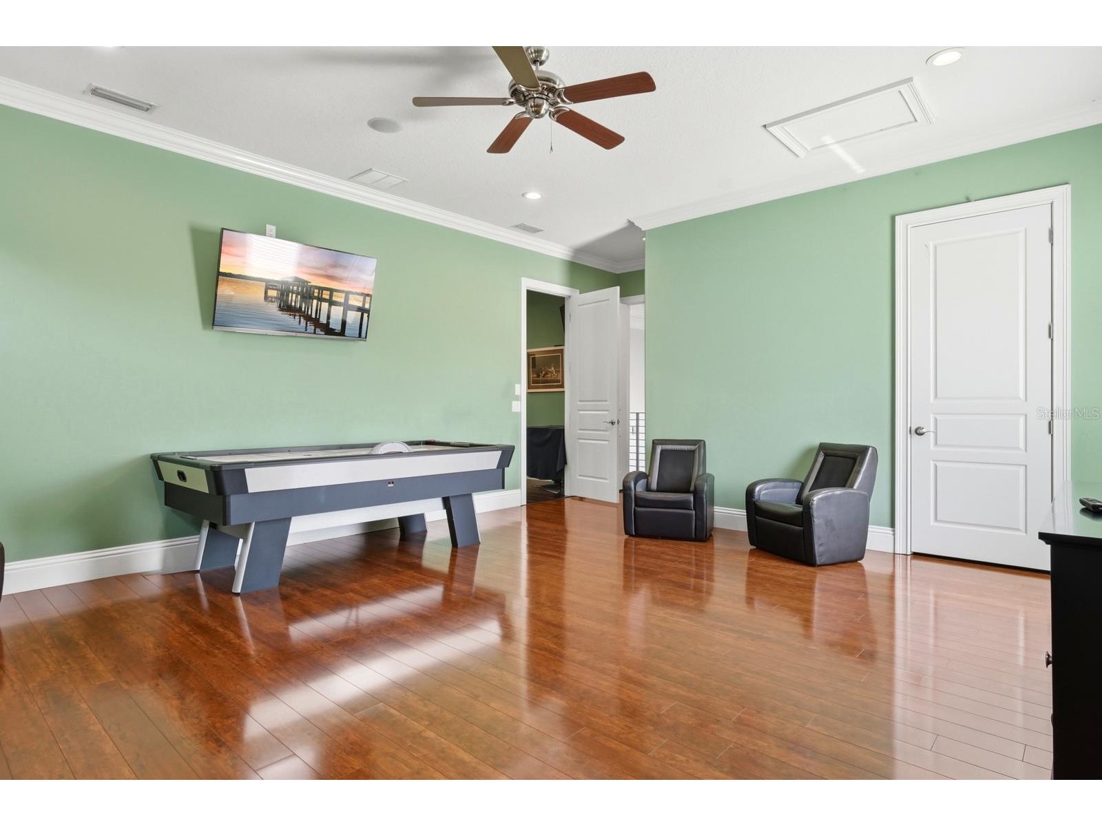 11 Ocean Oaks Lane Palm Coast FL 32137 FC316745 image48