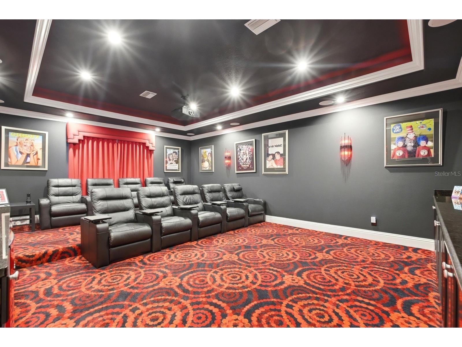 11 Ocean Oaks Lane Palm Coast FL 32137 FC316745 image49