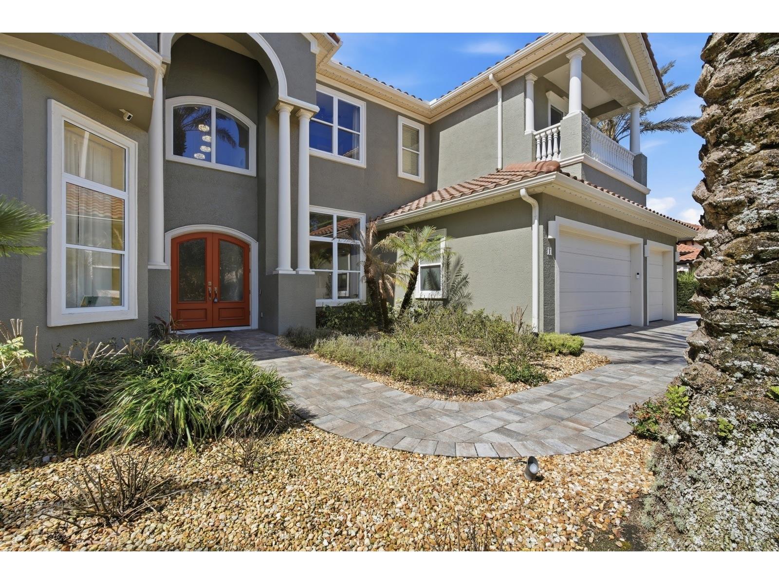 11 Ocean Oaks Lane Palm Coast FL 32137 FC316745 image5
