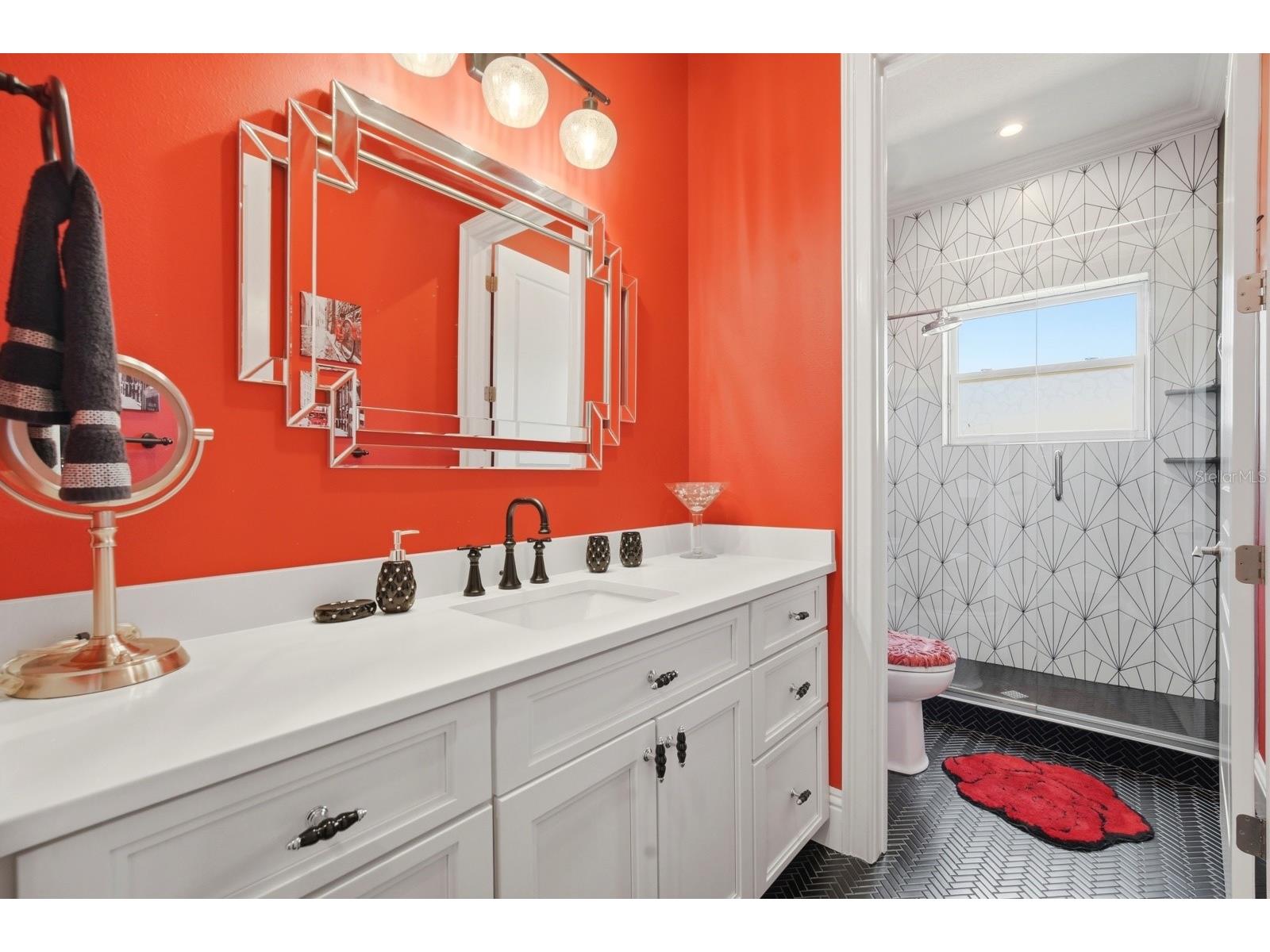 11 Ocean Oaks Lane Palm Coast FL 32137 FC316745 image52