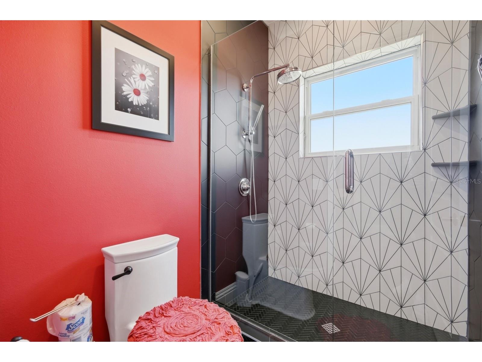 11 Ocean Oaks Lane Palm Coast FL 32137 FC316745 image53