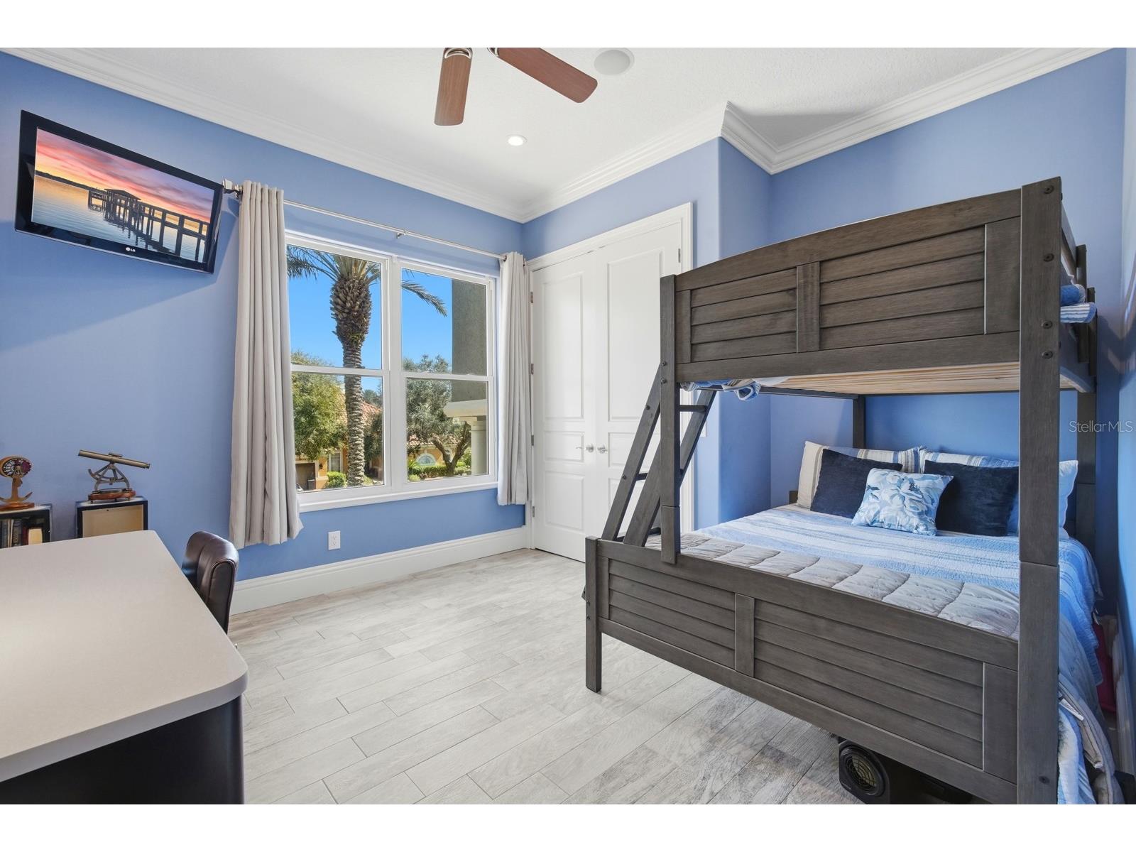 11 Ocean Oaks Lane Palm Coast FL 32137 FC316745 image54