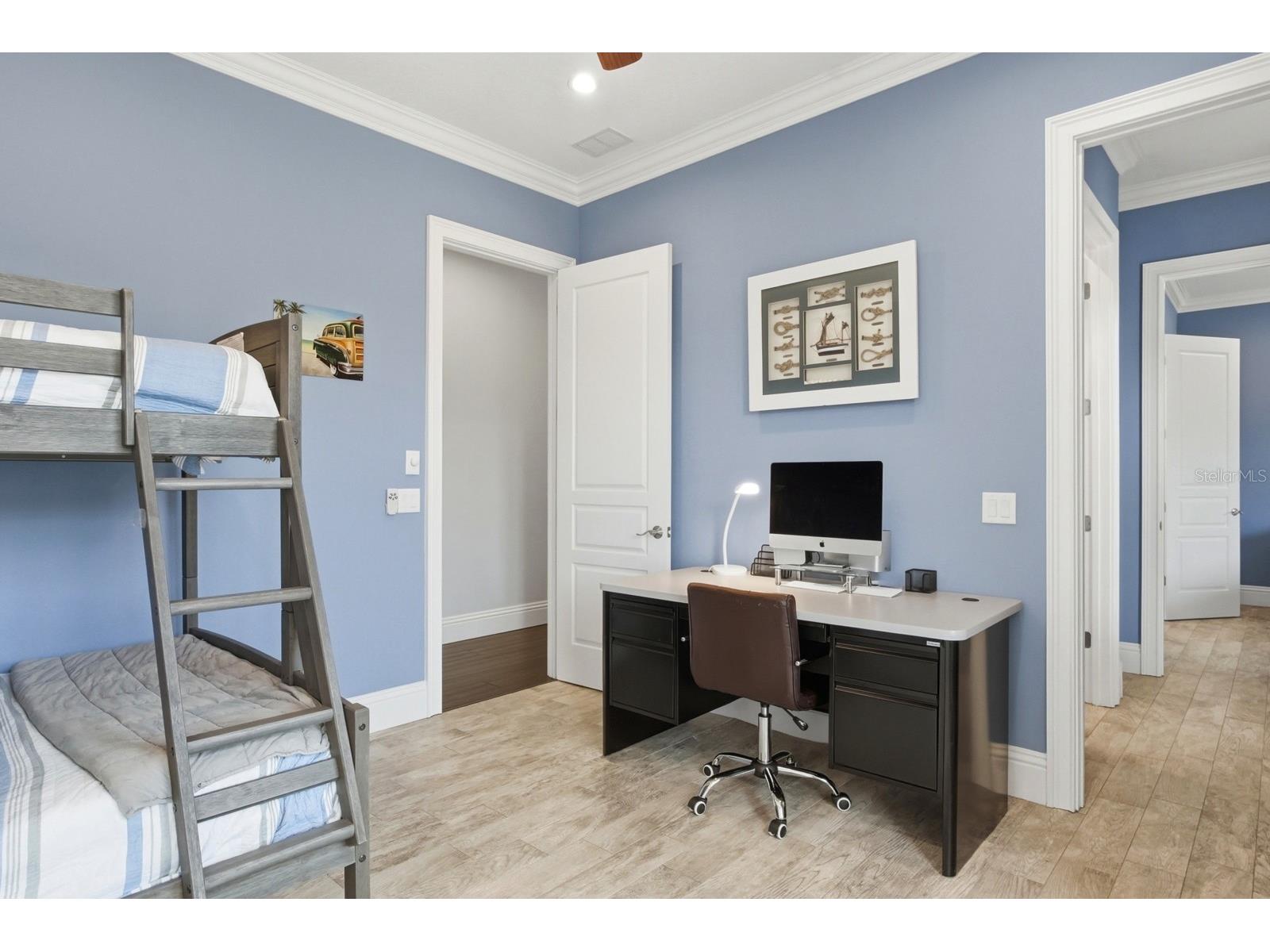 11 Ocean Oaks Lane Palm Coast FL 32137 FC316745 image55