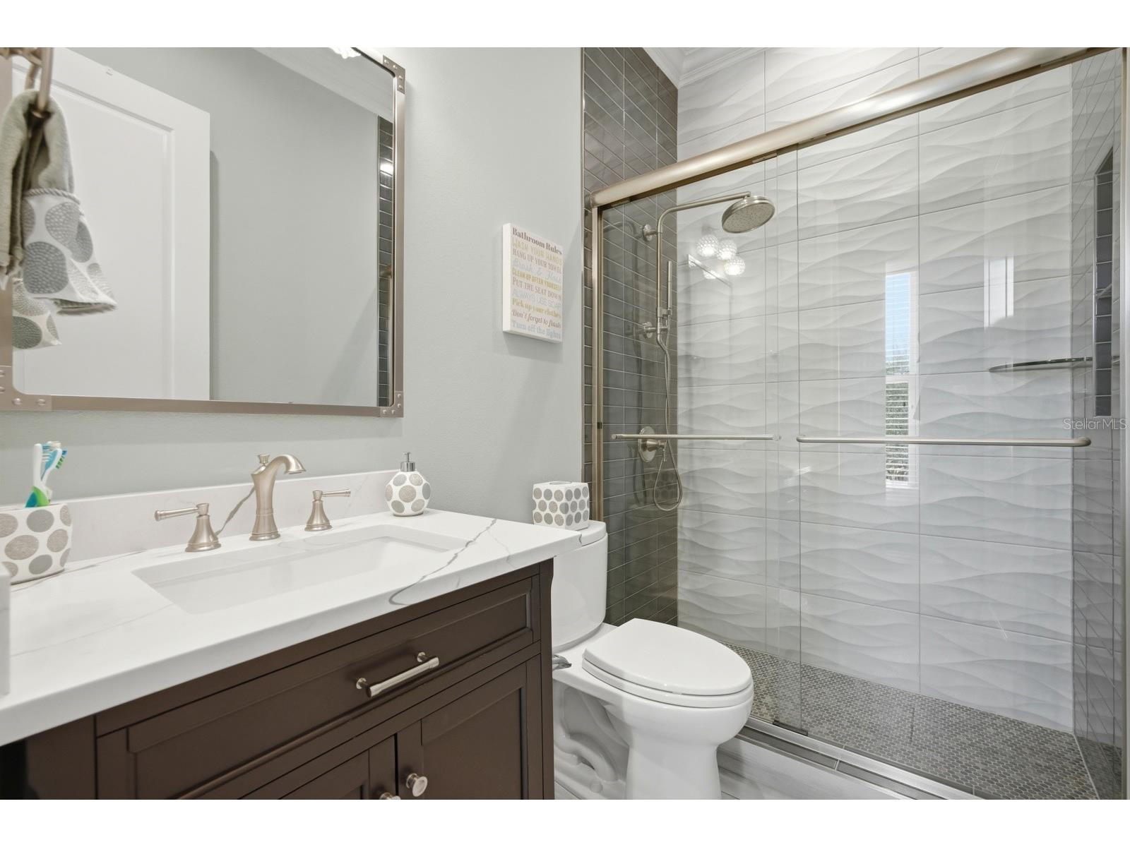 11 Ocean Oaks Lane Palm Coast FL 32137 FC316745 image56