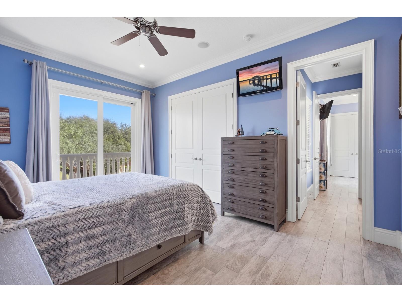 11 Ocean Oaks Lane Palm Coast FL 32137 FC316745 image57