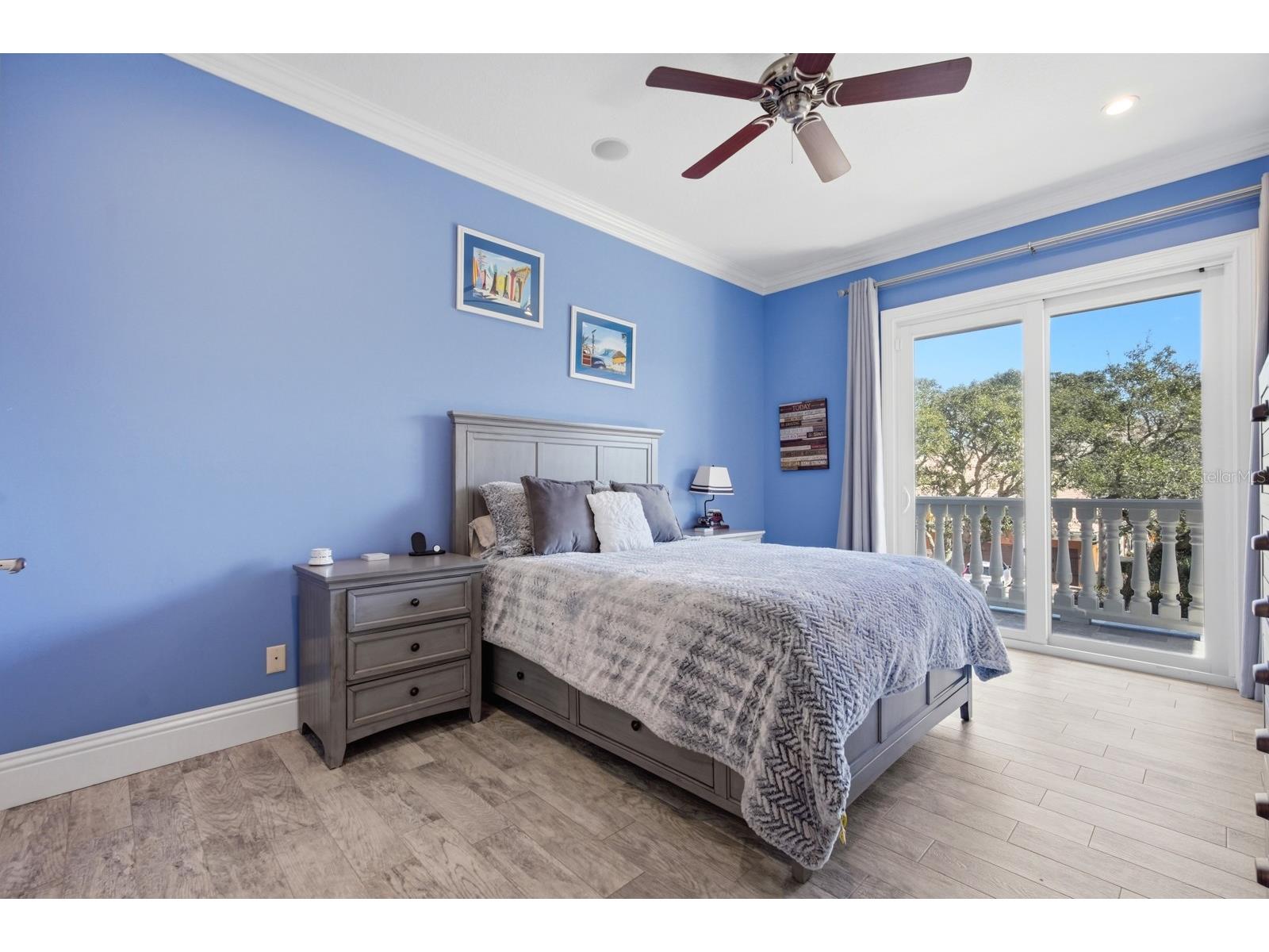 11 Ocean Oaks Lane Palm Coast FL 32137 FC316745 image58