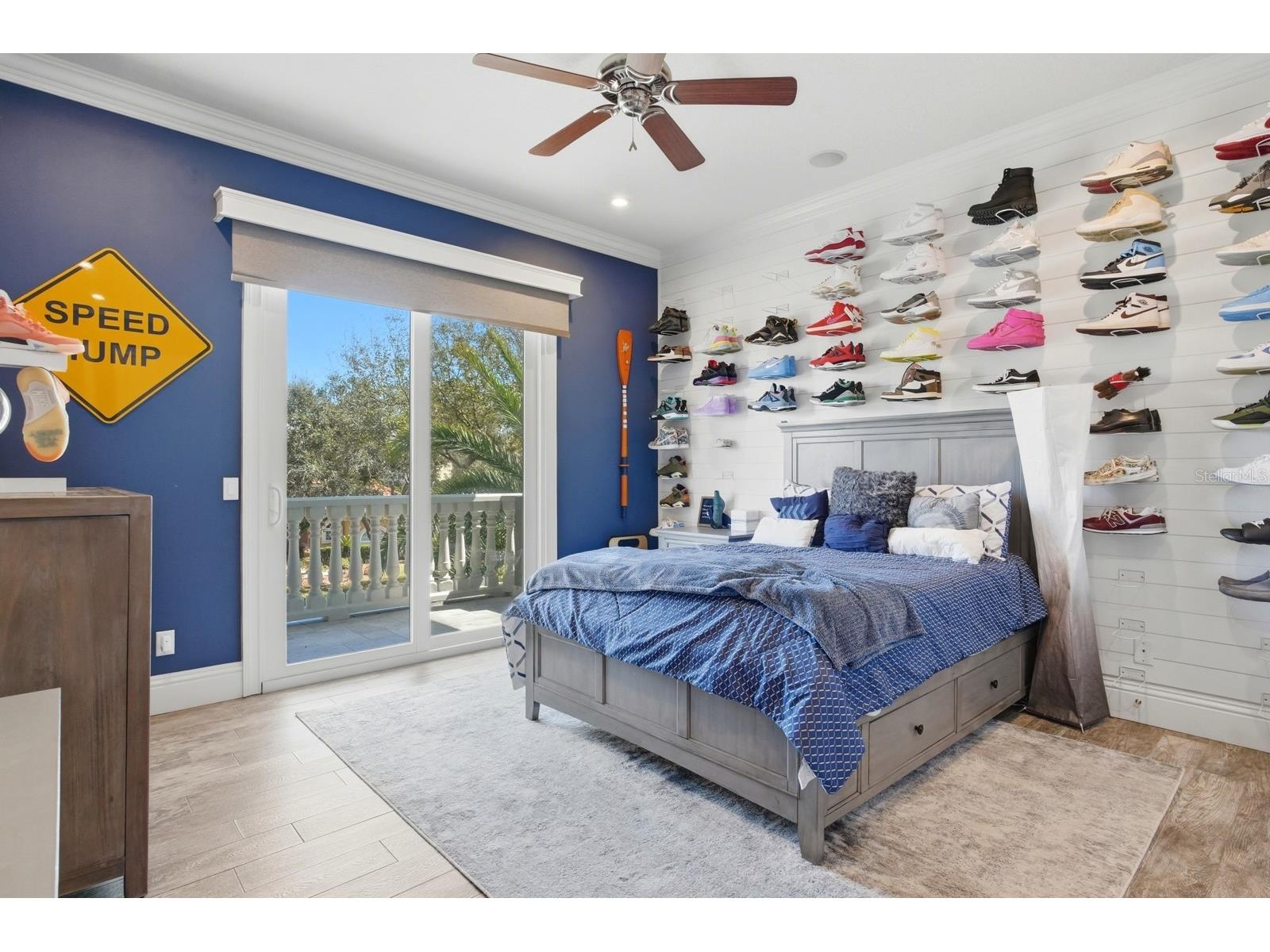 11 Ocean Oaks Lane Palm Coast FL 32137 FC316745 image59